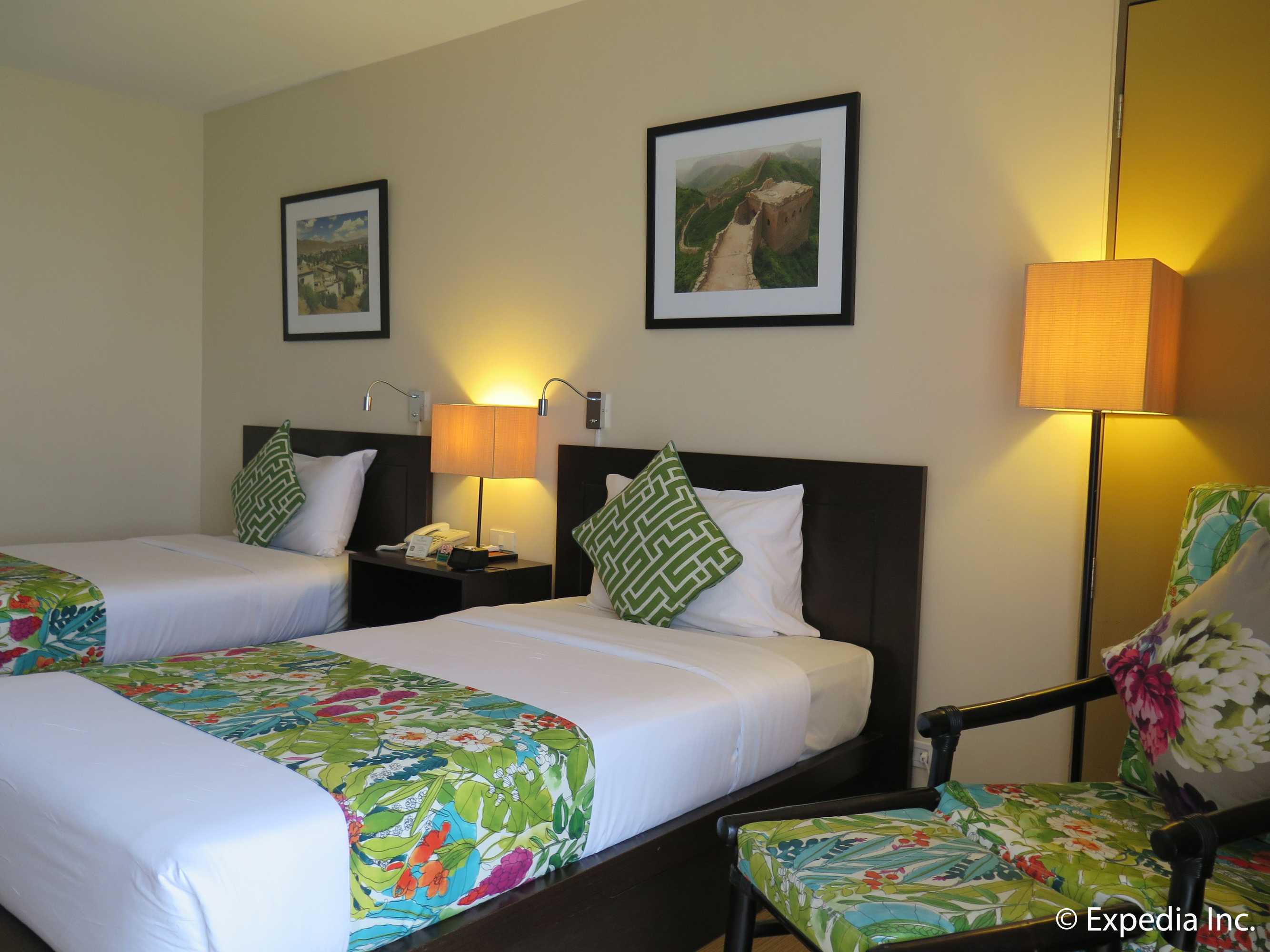 Gift card for Hotel Kimberly Tagaytay Gift card for Hotel Kimberly Tagaytay