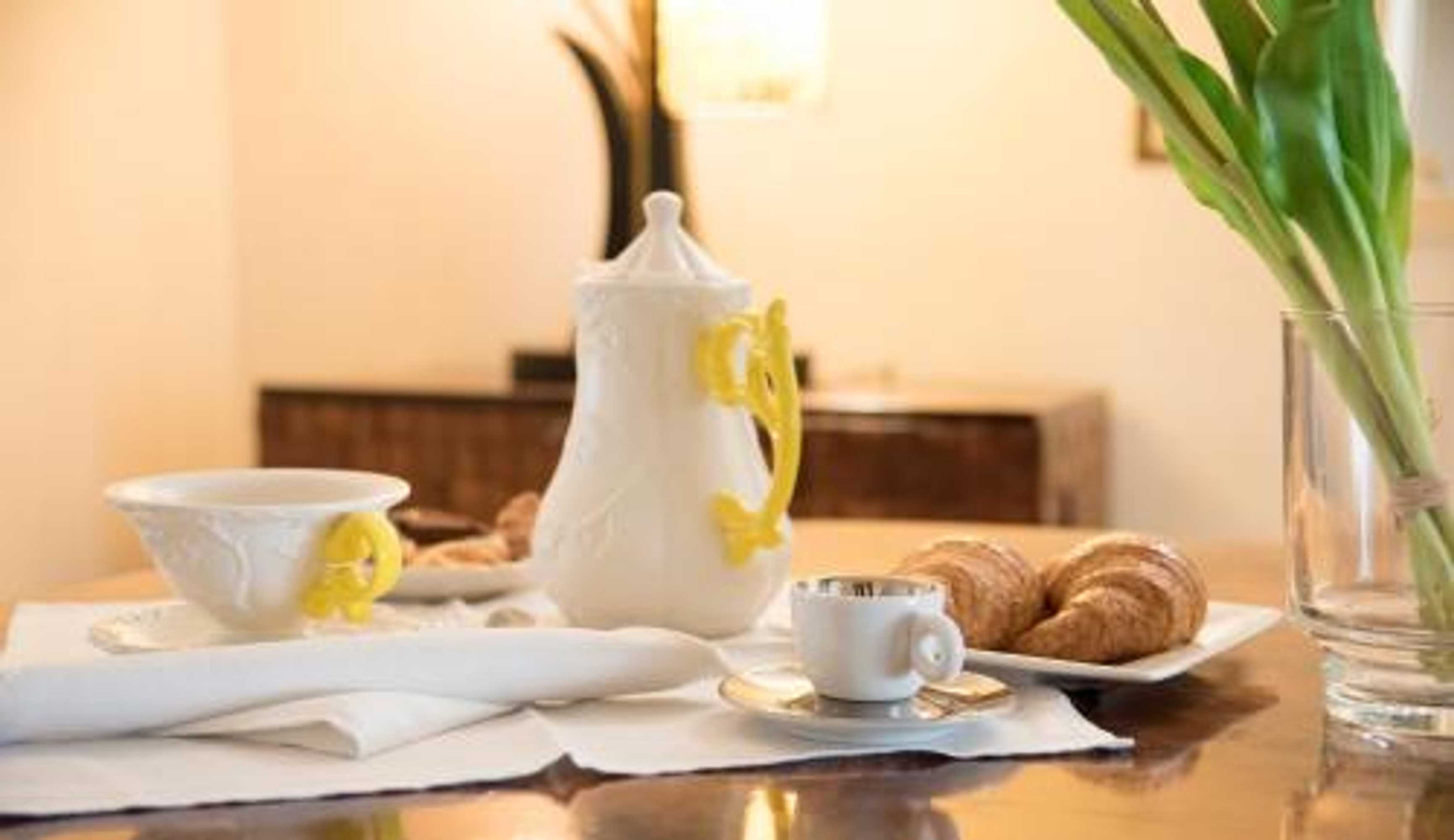 Gift card for B&b Villa Dei Calchi - Suite Room di Charme Gift card for B&b Villa Dei Calchi - Suite Room di Charme
