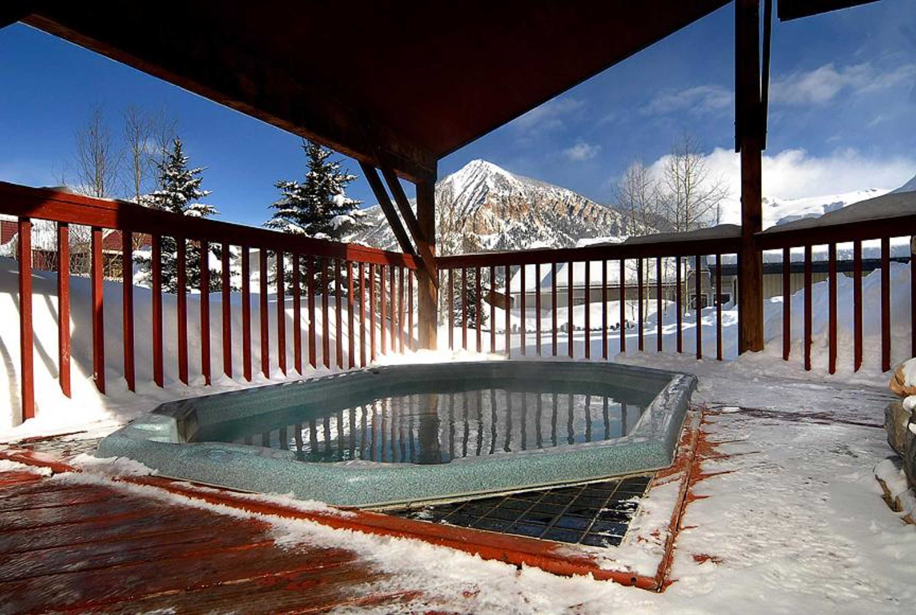 Gift card for Cristiana Guesthaus