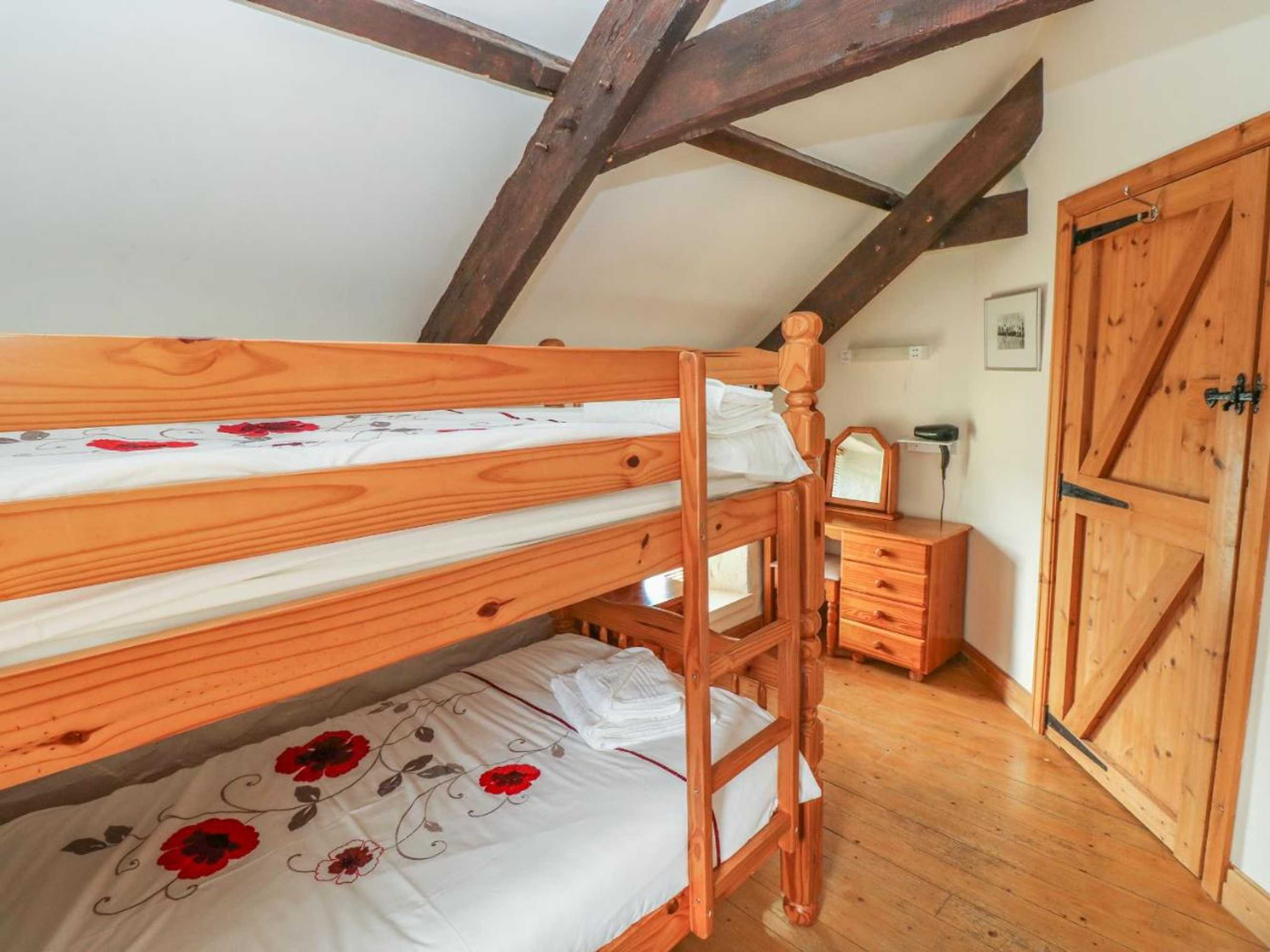 Gift card for Primose Cottage