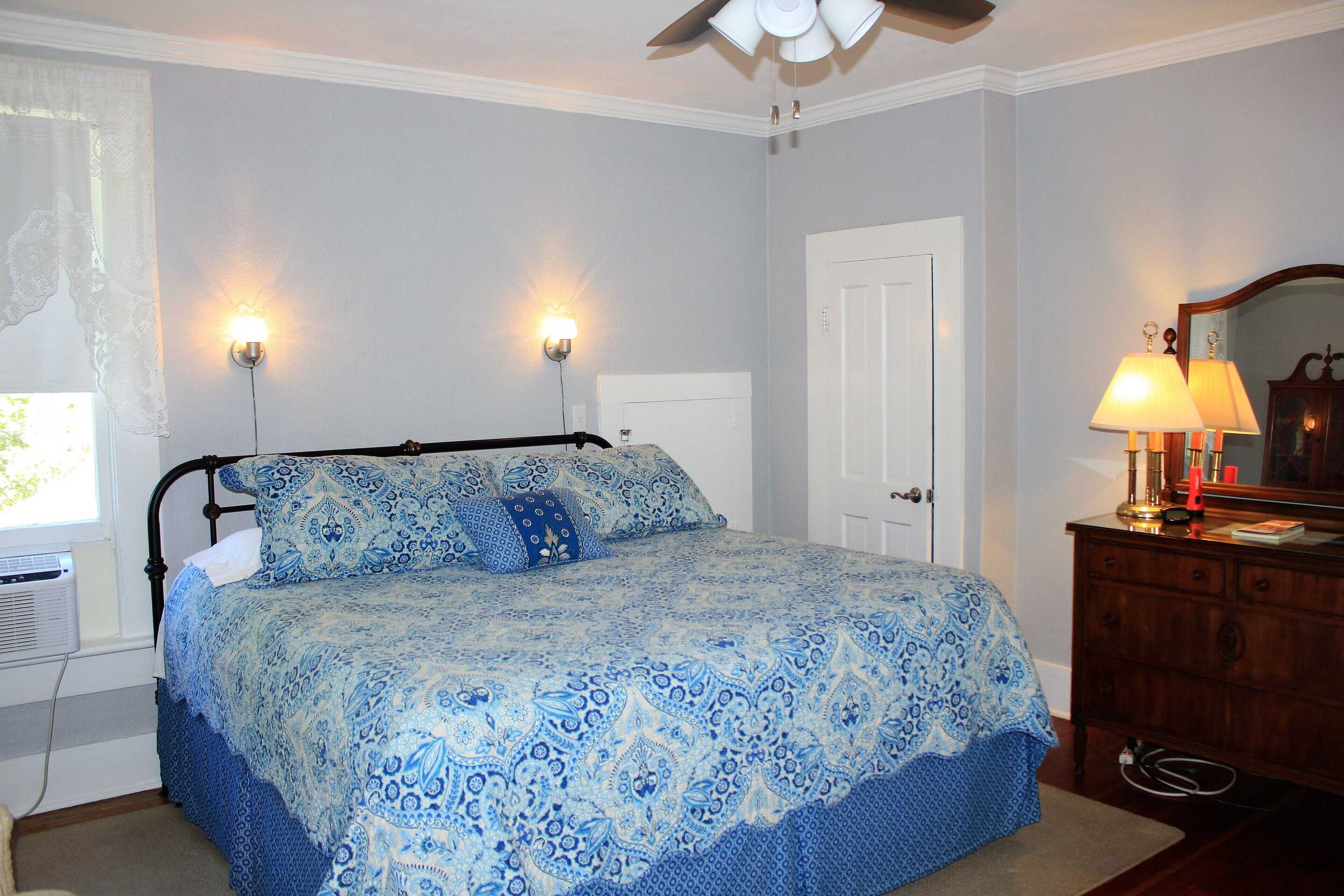 Gift card for Mount Dora Historic Inn Gift card for Mount Dora Historic Inn