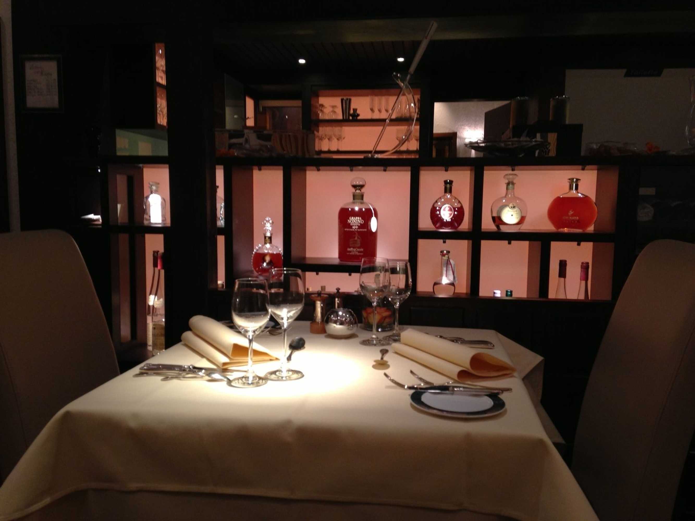 Gift card for Hotel Lindenhof