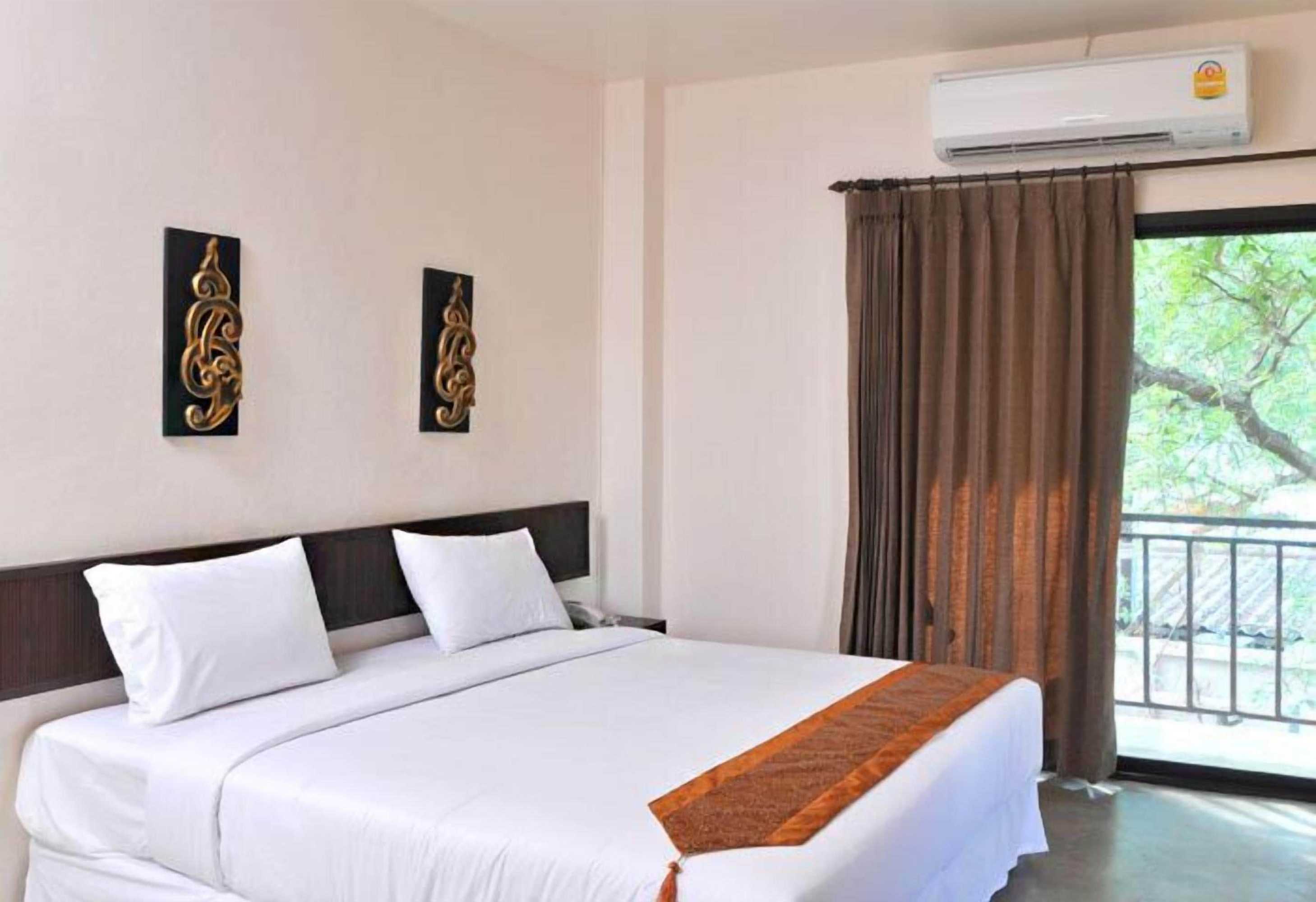 Gift card for Monsane River Kwai Resort Gift card for Monsane River Kwai Resort