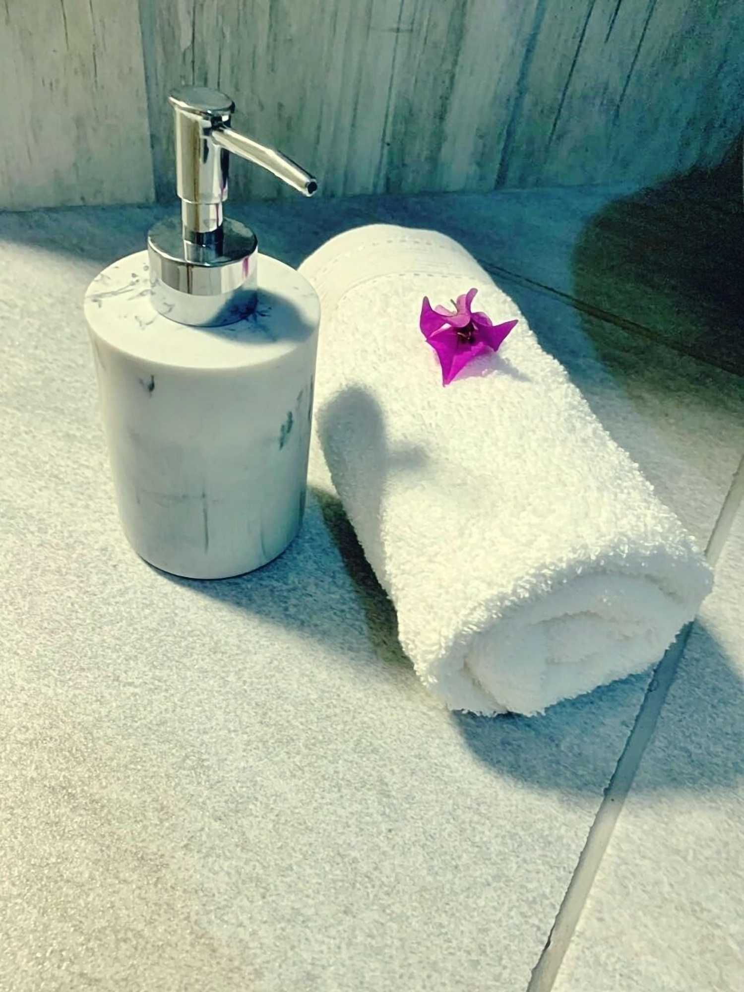 Gift card for The Wilds Guest House Gift card for The Wilds Guest House