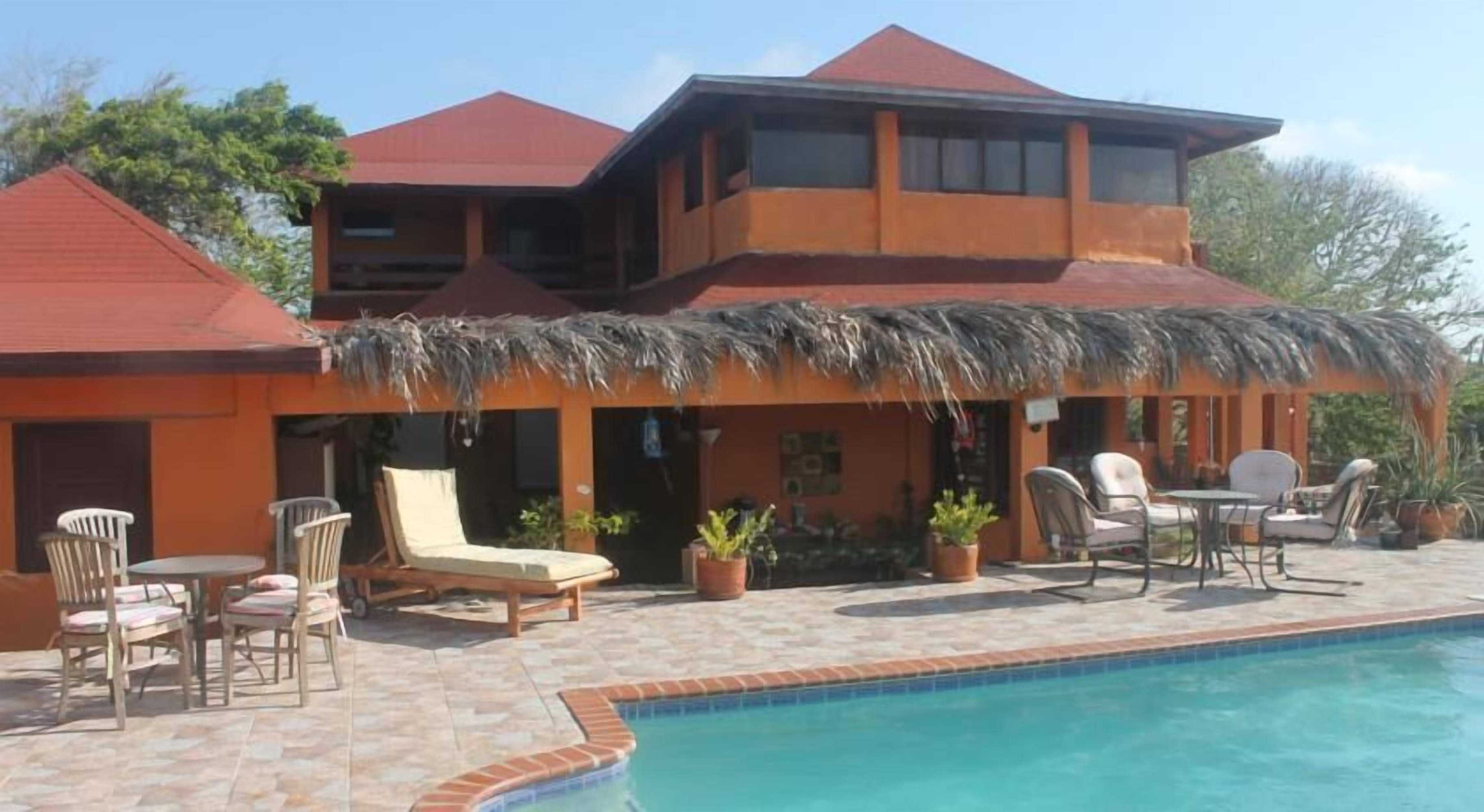 Gift card for Fuego Mio Bed & Breakfast Gift card for Fuego Mio Bed & Breakfast