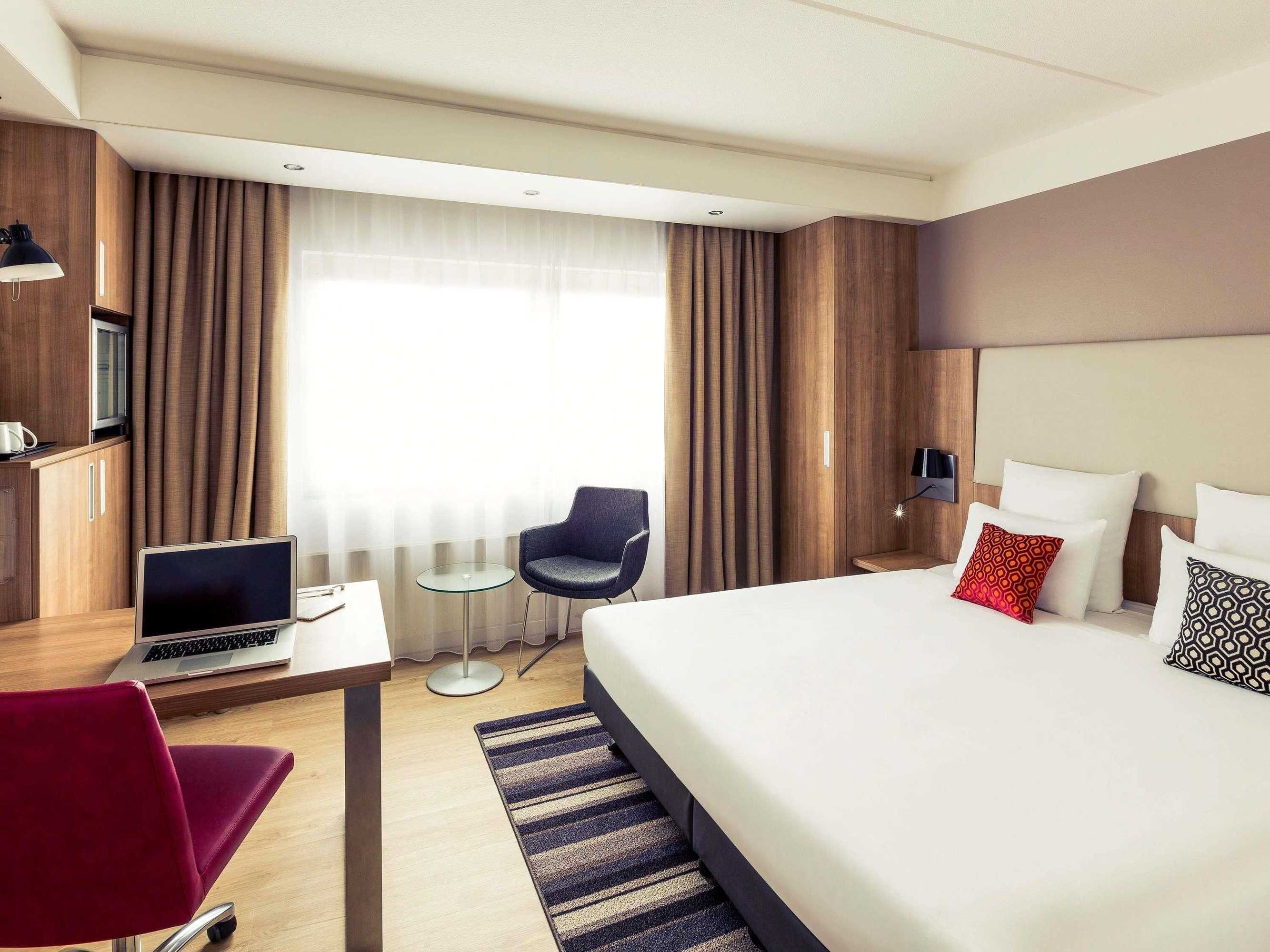 Gift card for Mercure City Nijmegen Centre Hotel Gift card for Mercure City Nijmegen Centre Hotel