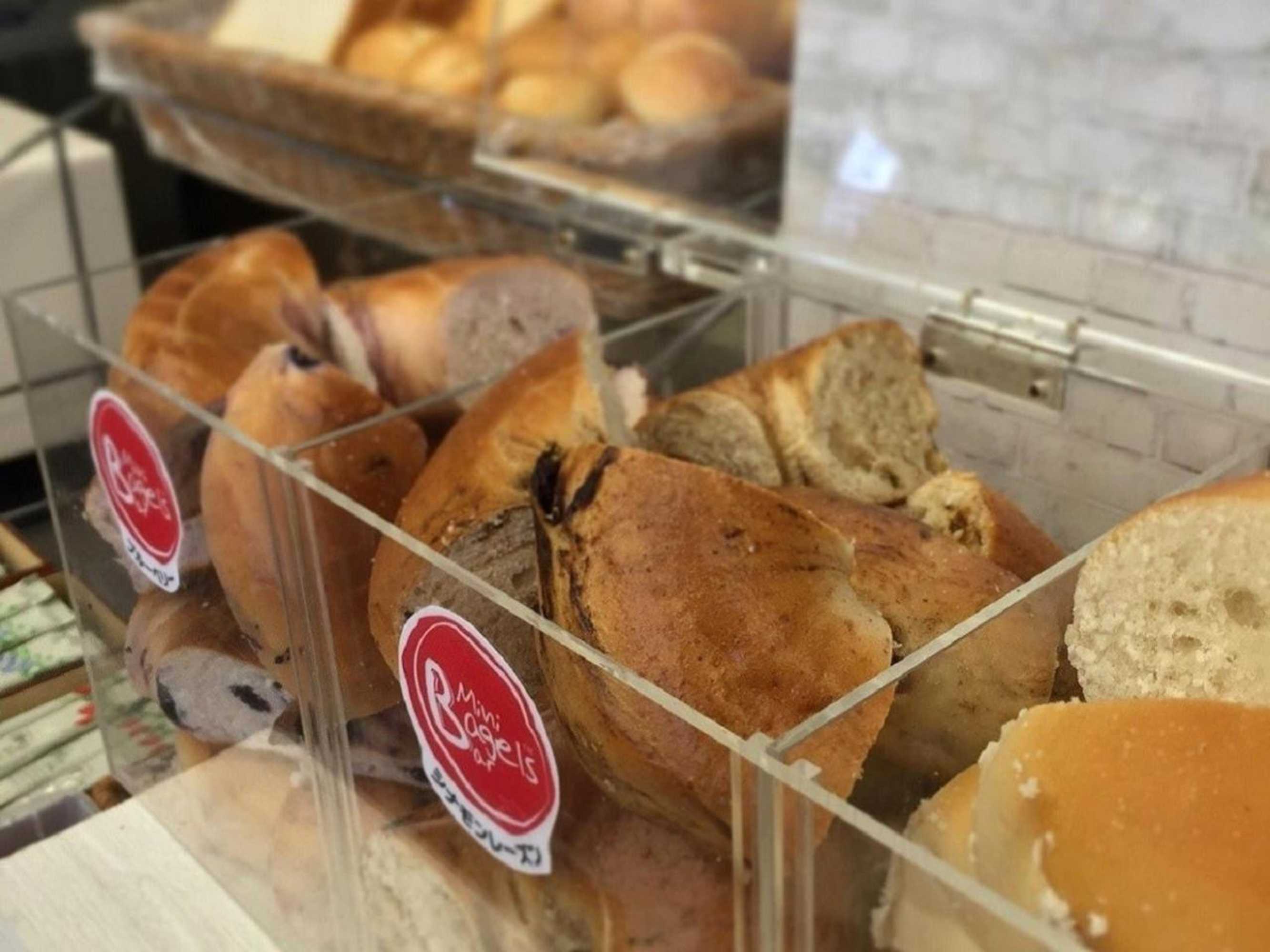 Gift card for Itoen Hotel Iizakakanouya