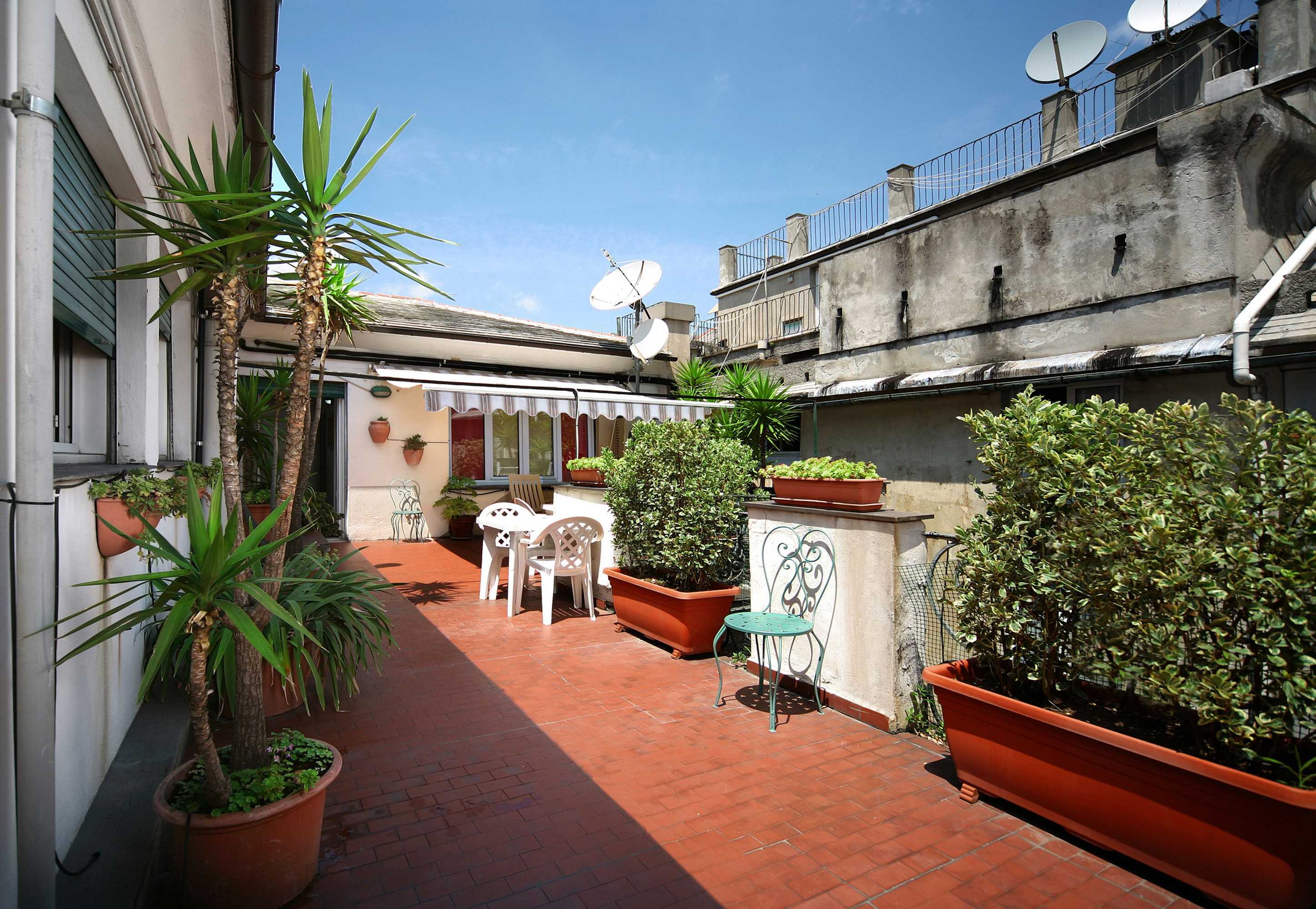 Gift card for Hotel Cairoli Gift card for Hotel Cairoli