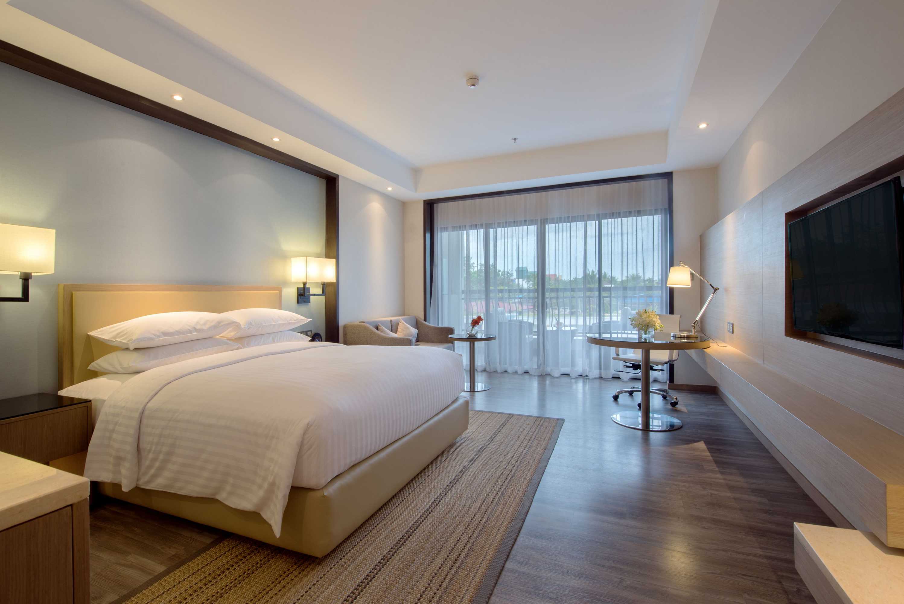 Gift card for Courtyard by Marriott Siem Reap Resort Gift card for Courtyard by Marriott Siem Reap Resort