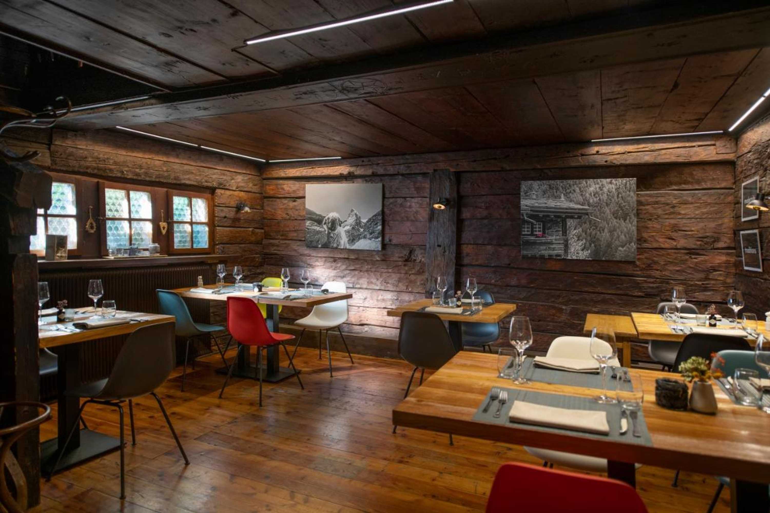 Gift card for Motel-Restaurant 13 Etoiles Gift card for Motel-Restaurant 13 Etoiles