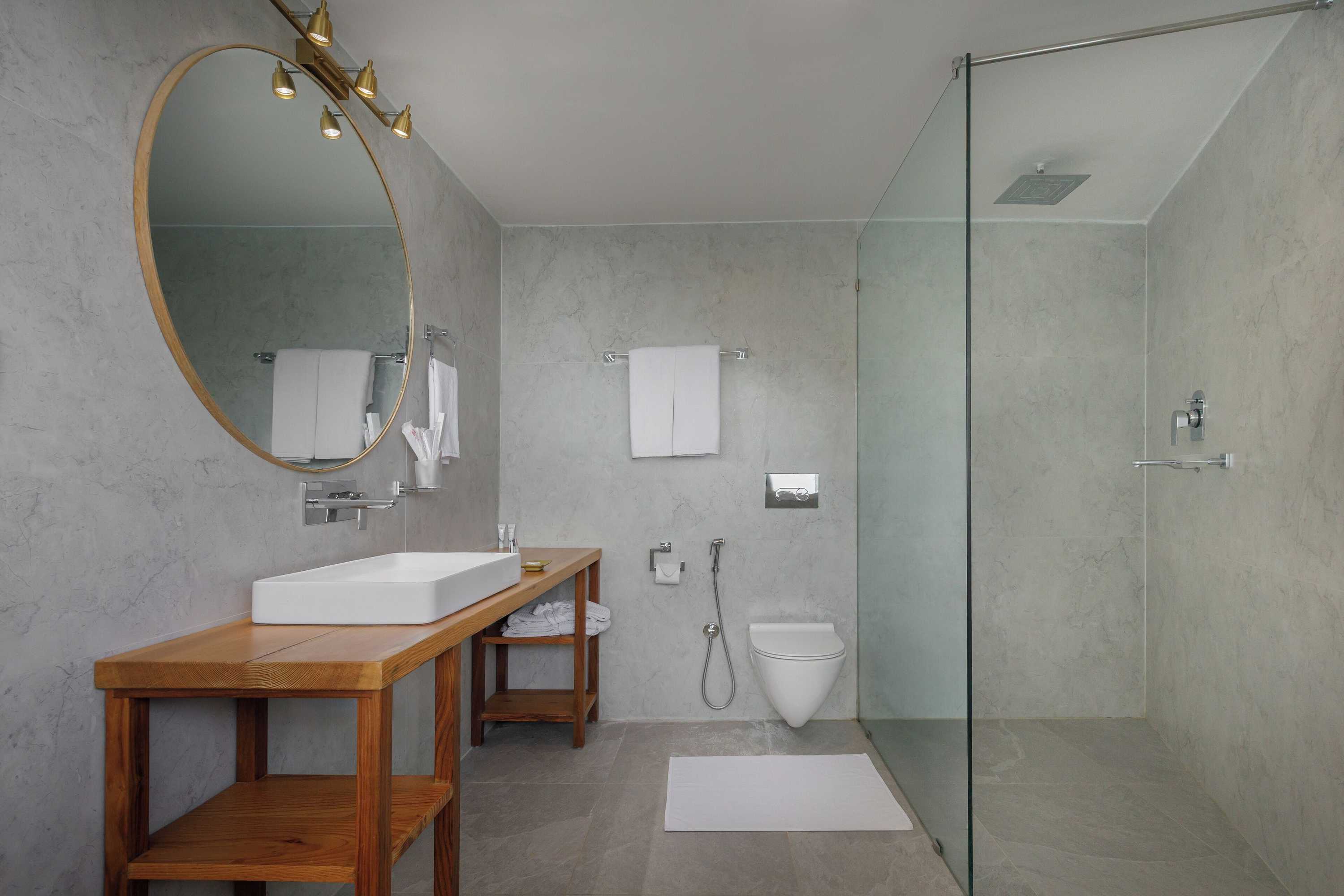 Gift card for Hotel Country Villa Gift card for Hotel Country Villa