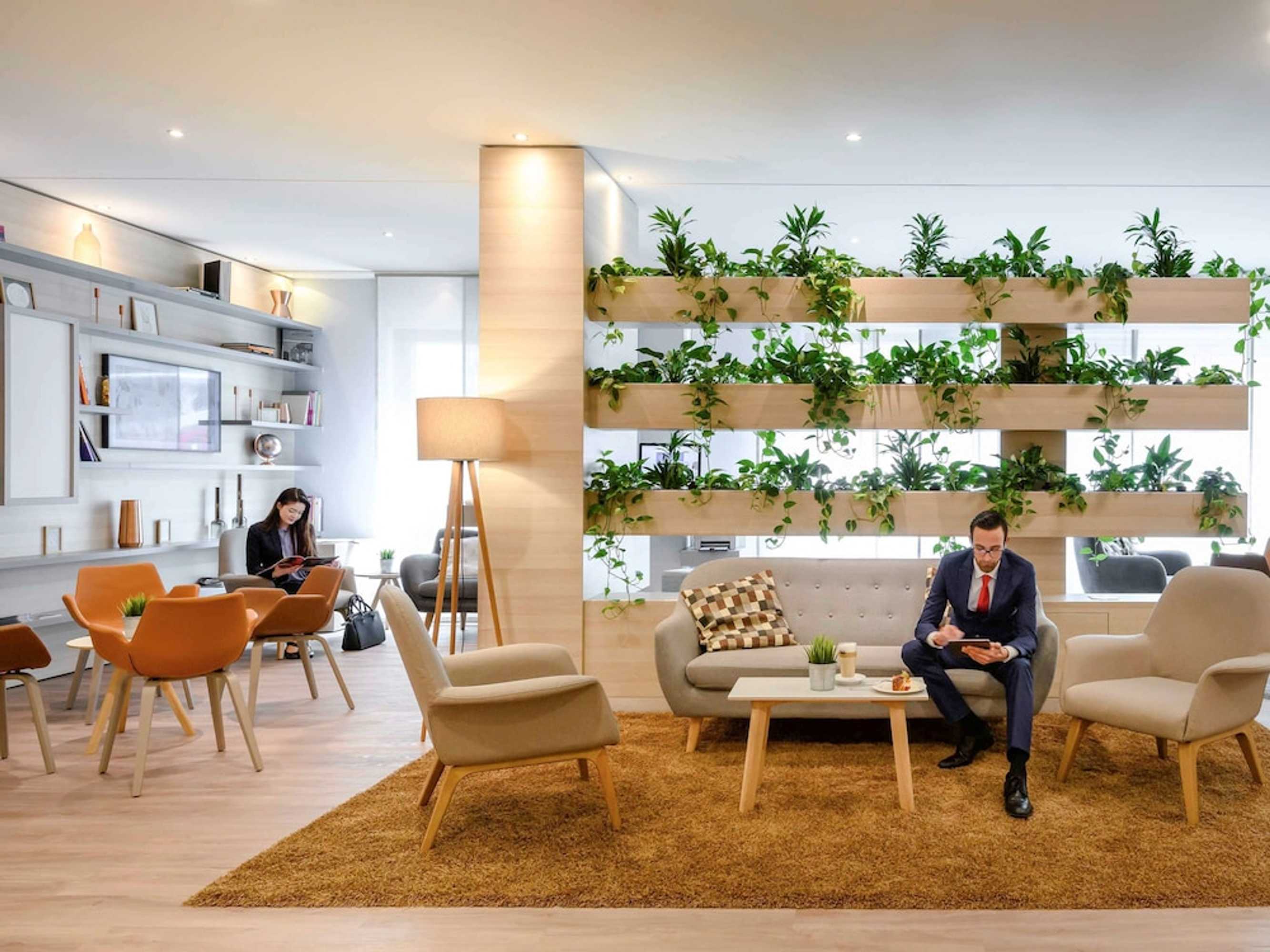 Gift card for Novotel Frankfurt City