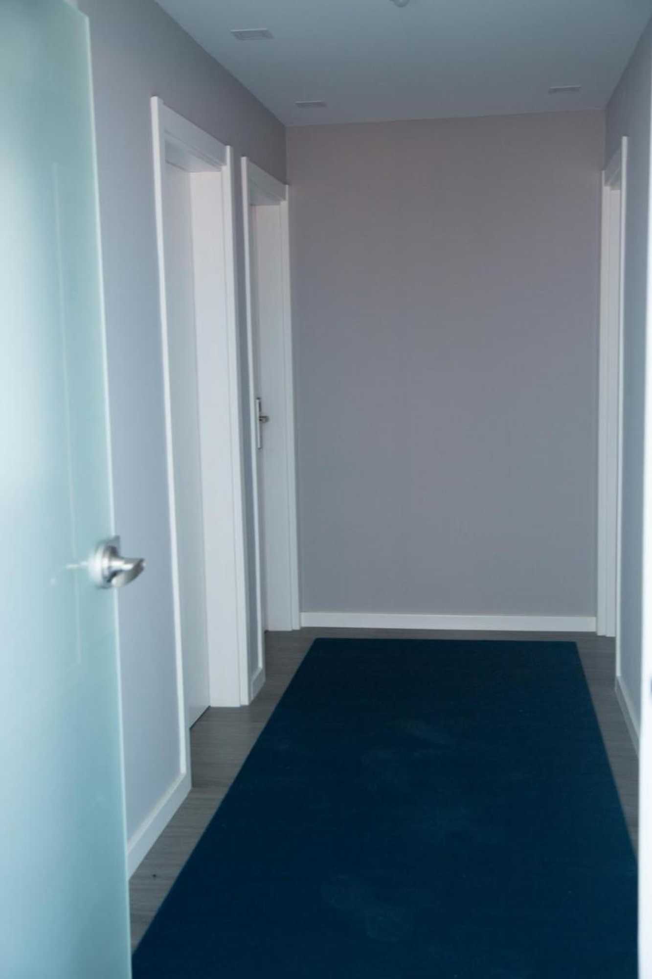 Gift card for Tomás Guest House