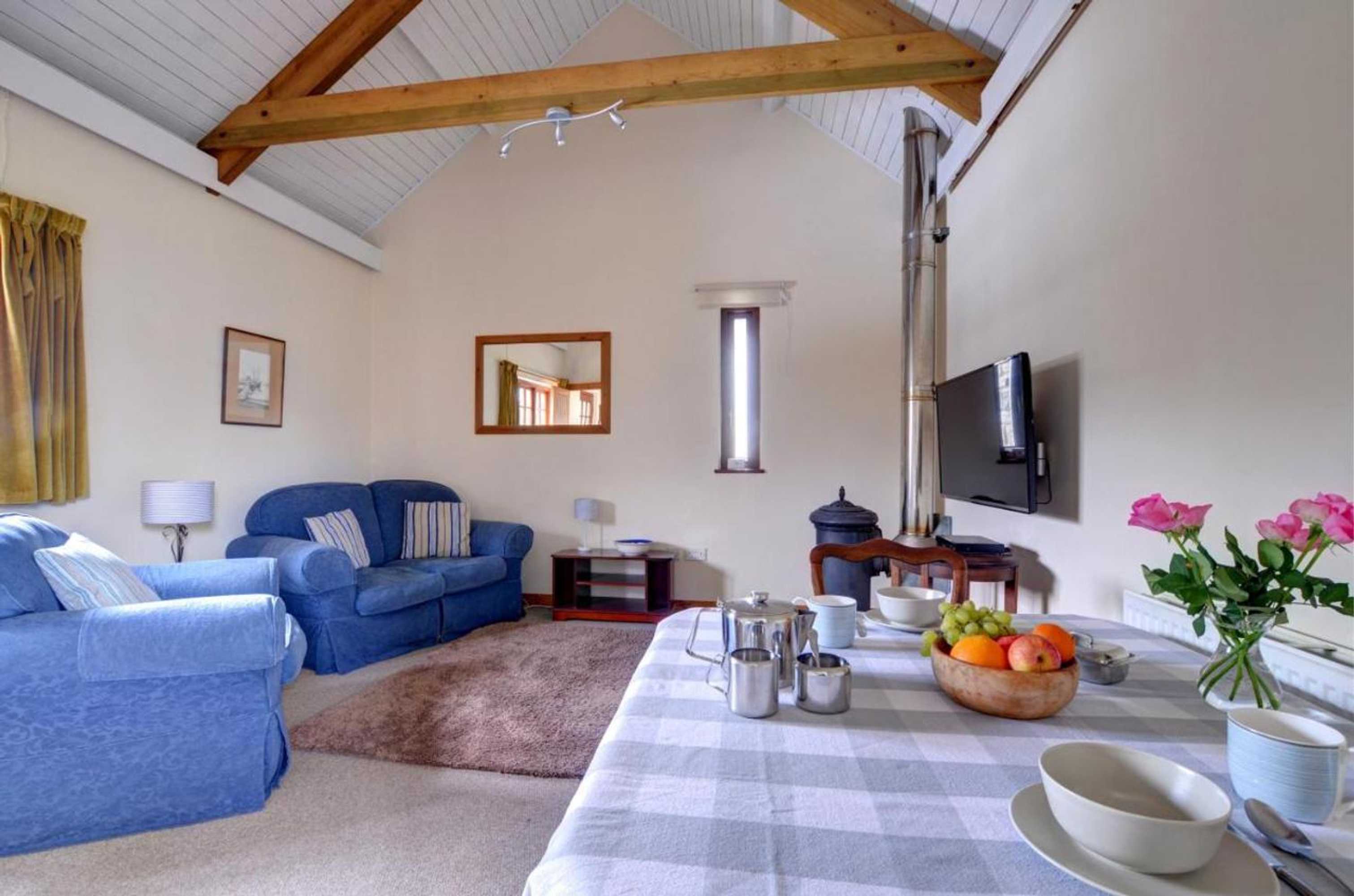 Gift card for Shippon