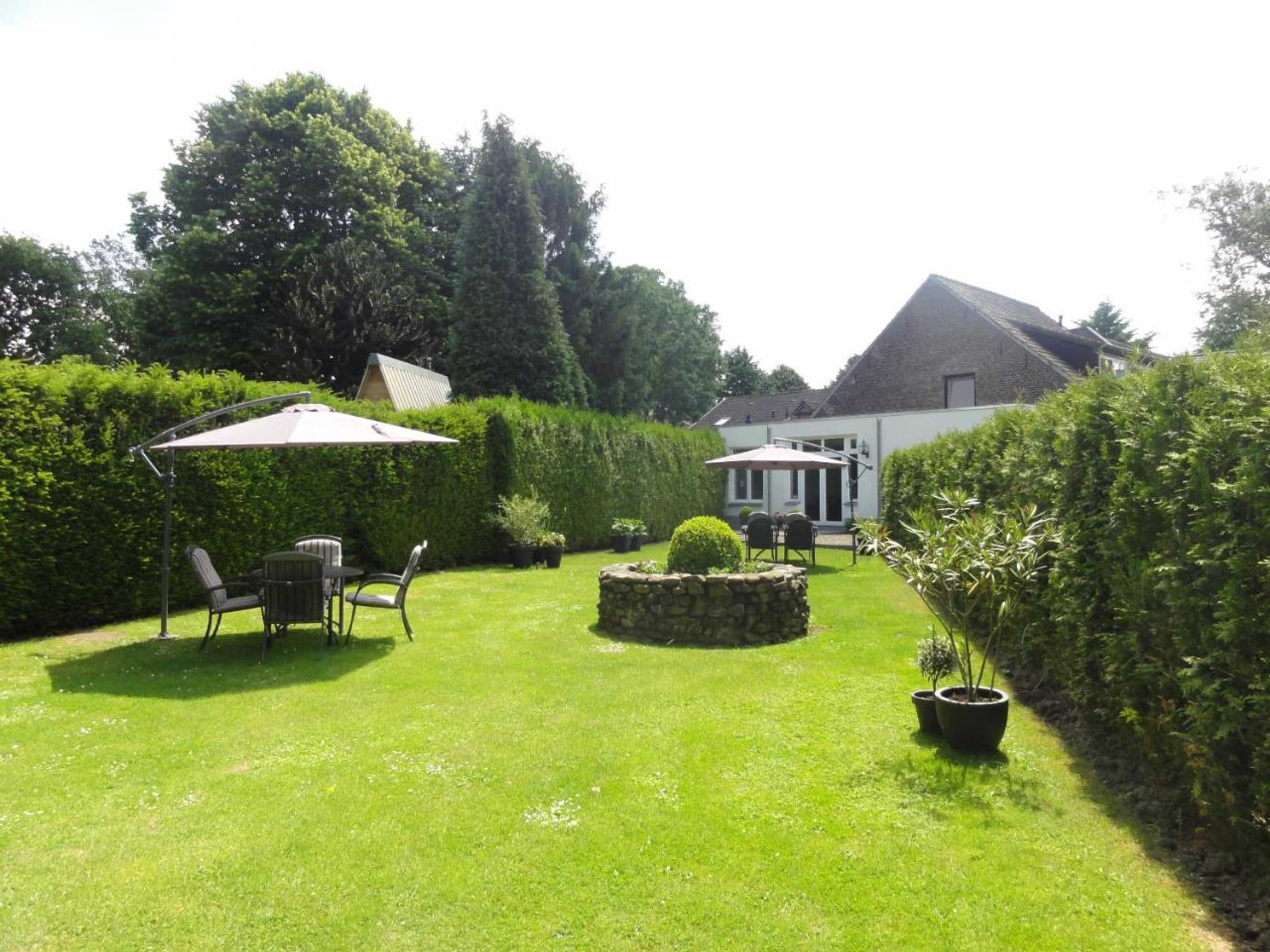 Gift card for B&b Appartementen Engelenhof