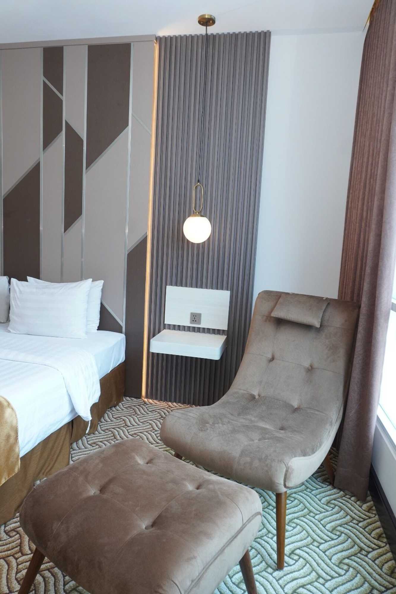 Gift card for Cavinton Hotel Malioboro Yogyakarta by Tritama Hospitality Gift card for Cavinton Hotel Malioboro Yogyakarta by Tritama Hospitality
