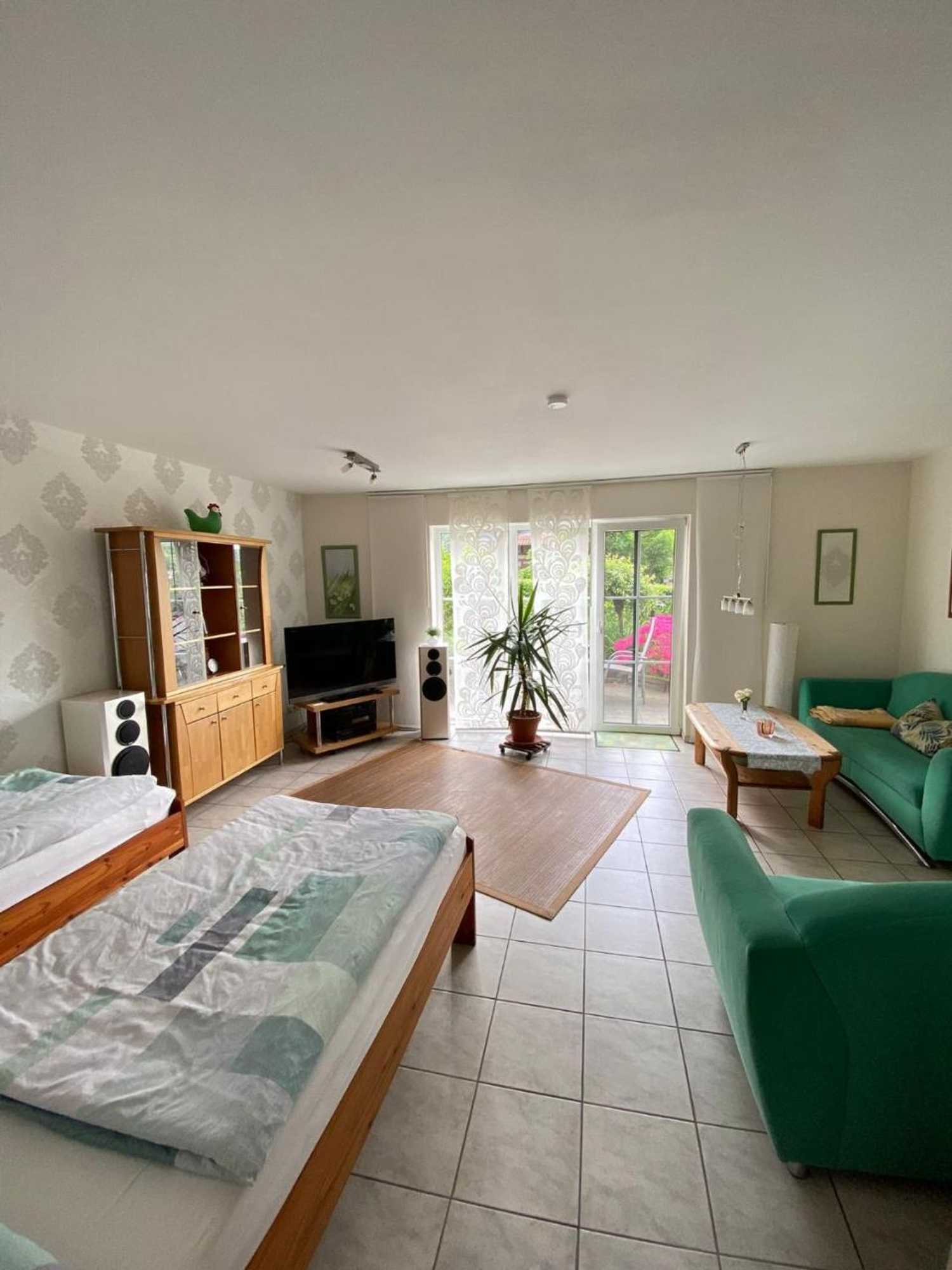 Gift card for Ferienwohnung Erlenhof