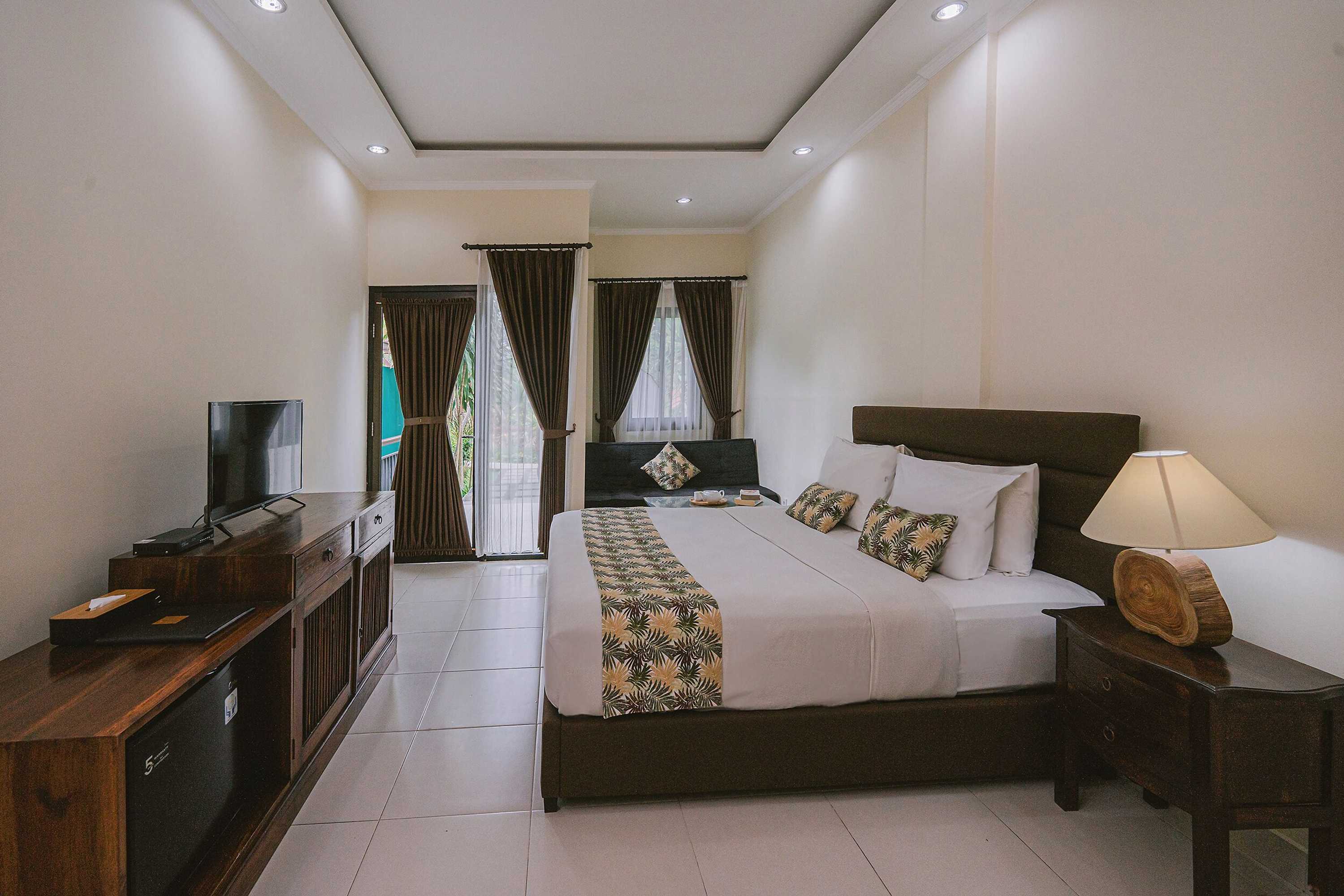 Gift card for Medewi Bay Retreat Gift card for Medewi Bay Retreat