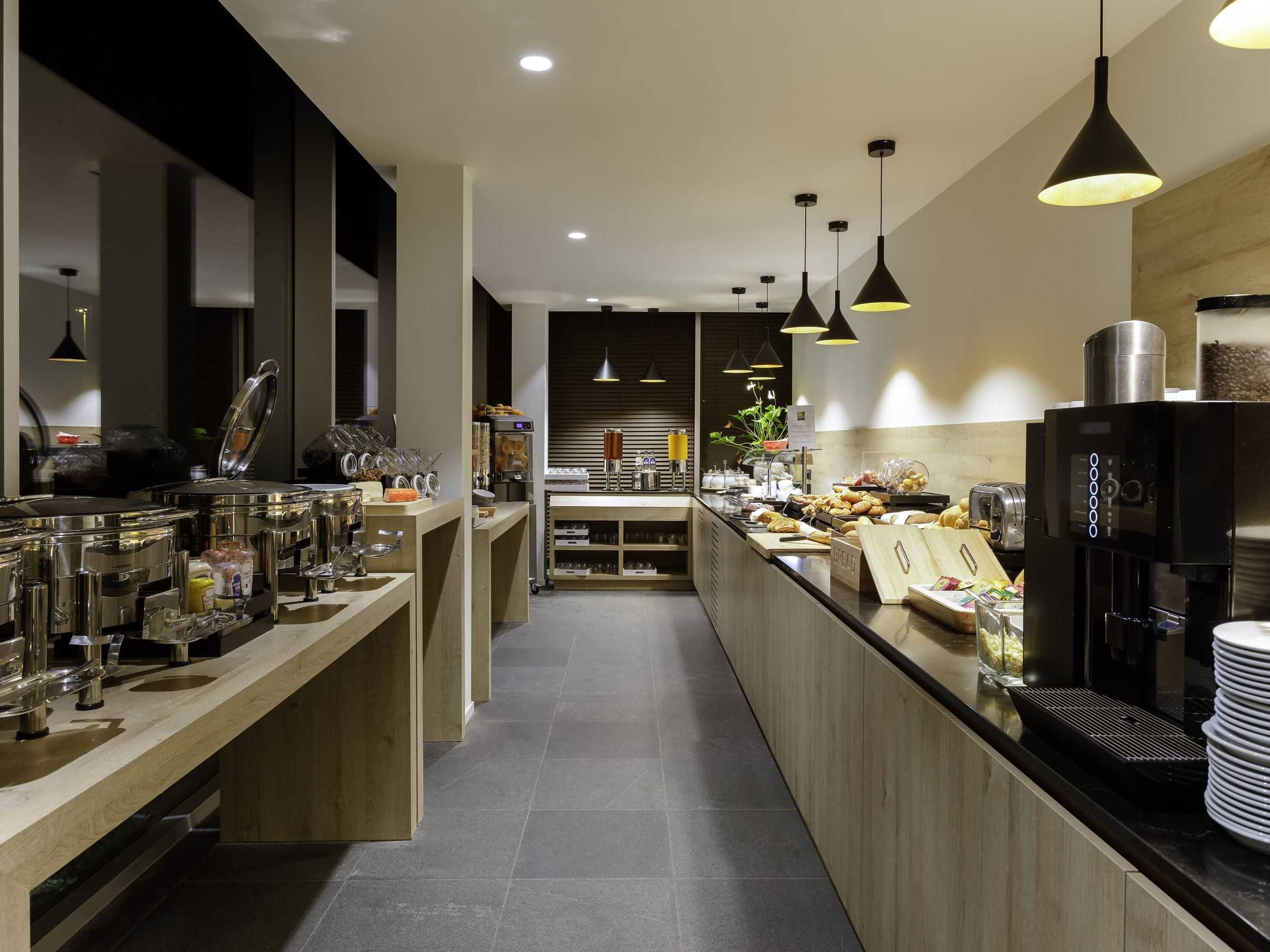Gift card for Ibis Styles Kortrijk Expo Gift card for Ibis Styles Kortrijk Expo