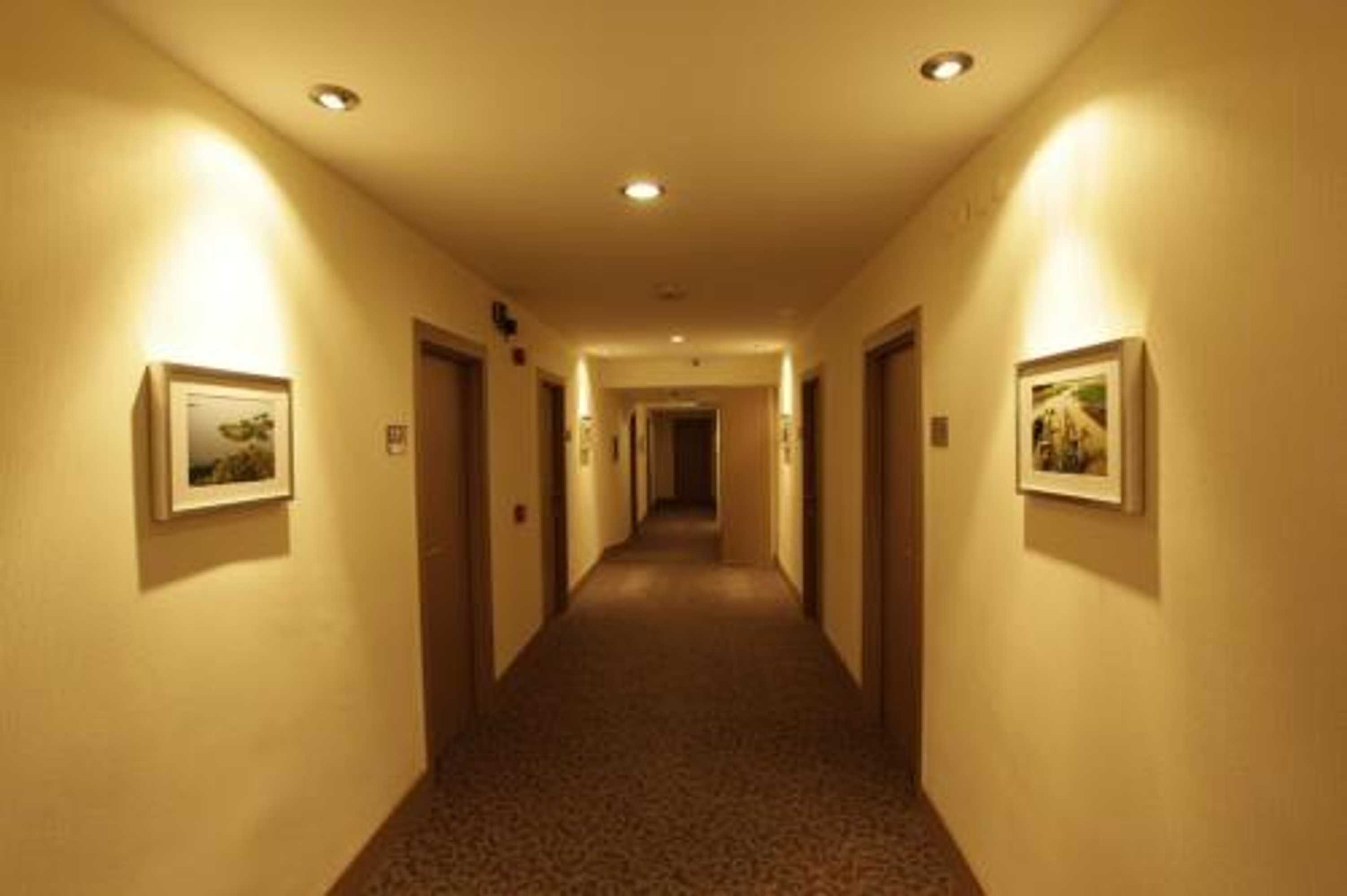 Gift card for Sİvas Hotel Nevv Gift card for Sİvas Hotel Nevv