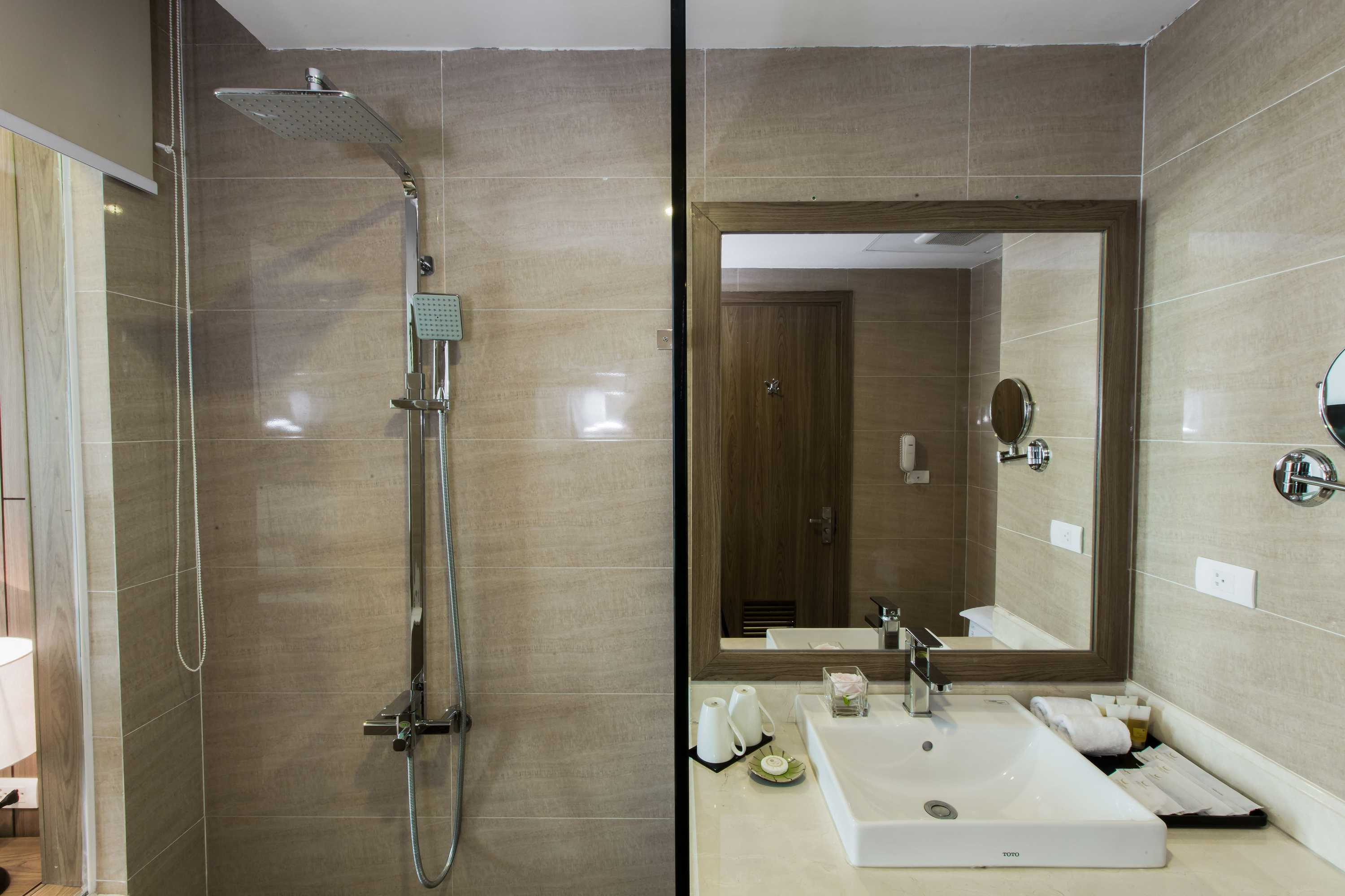 Gift card for Muong Thanh Luxury Ha Nam Hotel Gift card for Muong Thanh Luxury Ha Nam Hotel