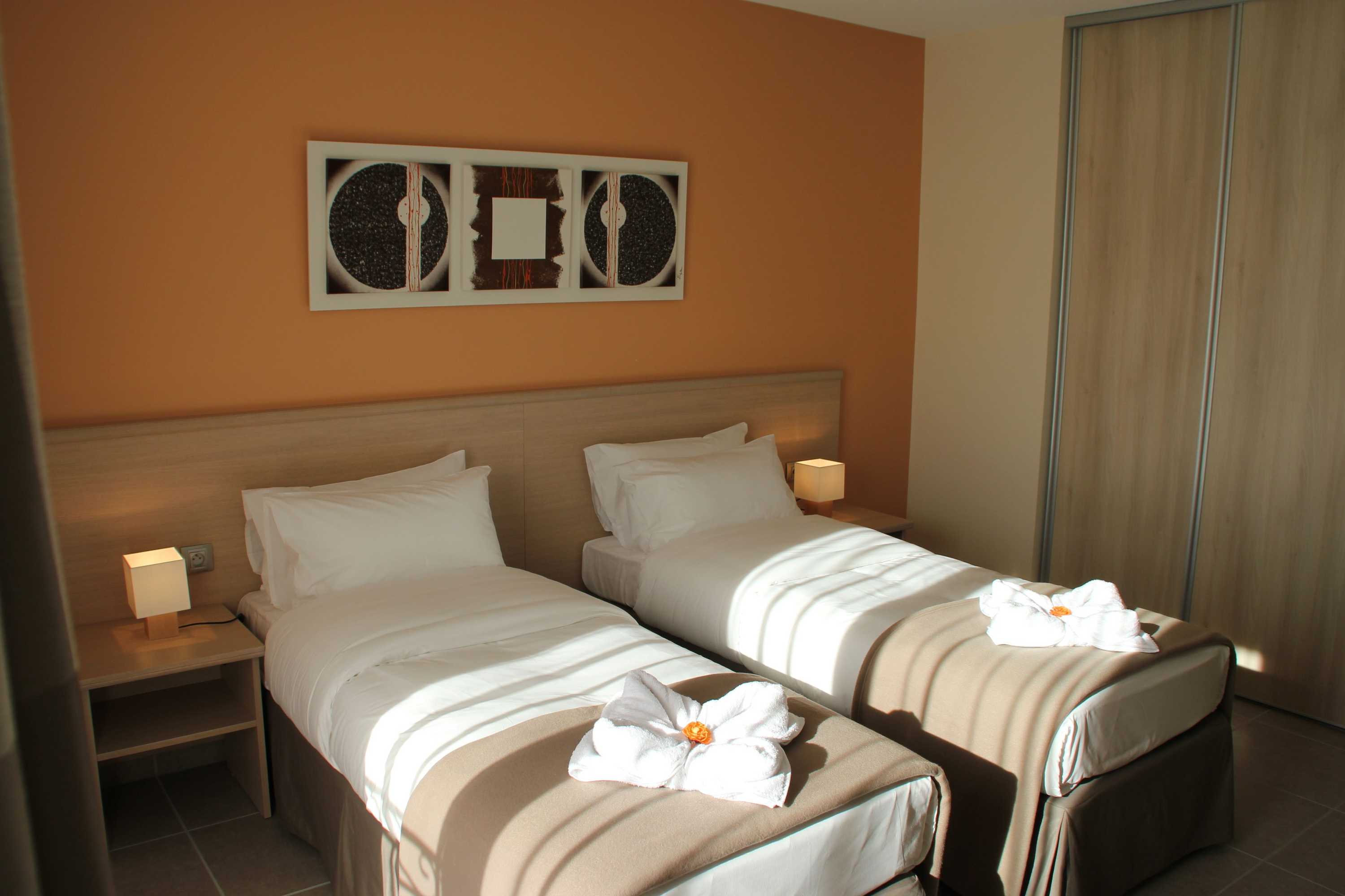Gift card for The Originals Boutique, Hotel L'occitan, Aubagne Gift card for The Originals Boutique, Hotel L'occitan, Aubagne