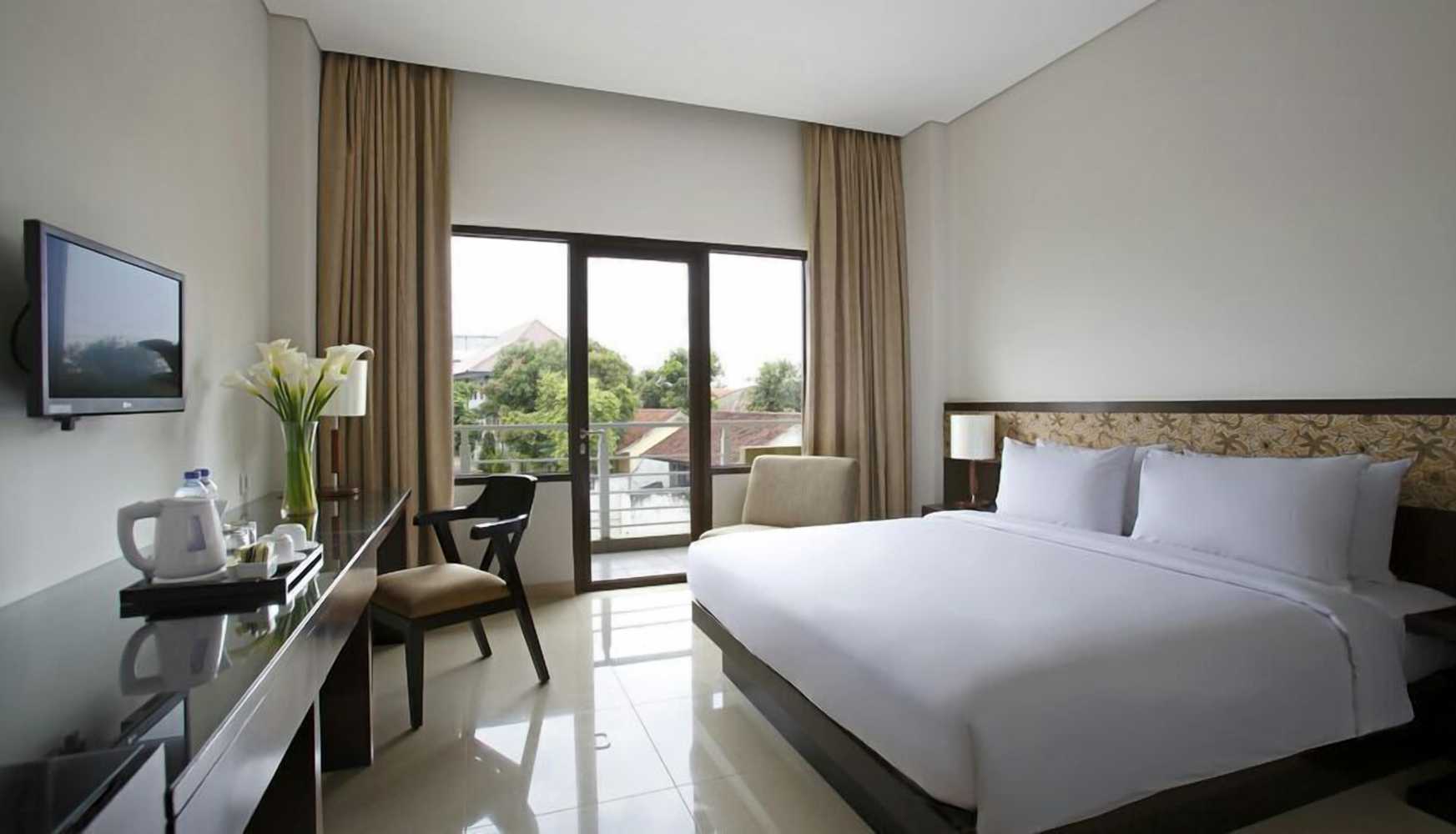 Gift card for Hotel Surya Yudha Purwokerto Gift card for Hotel Surya Yudha Purwokerto
