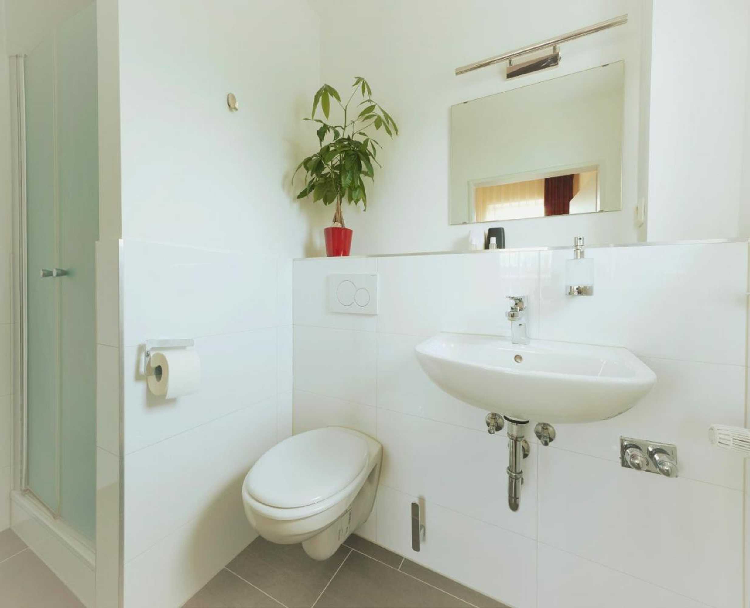 Gift card for Hotel Gasthof Müller