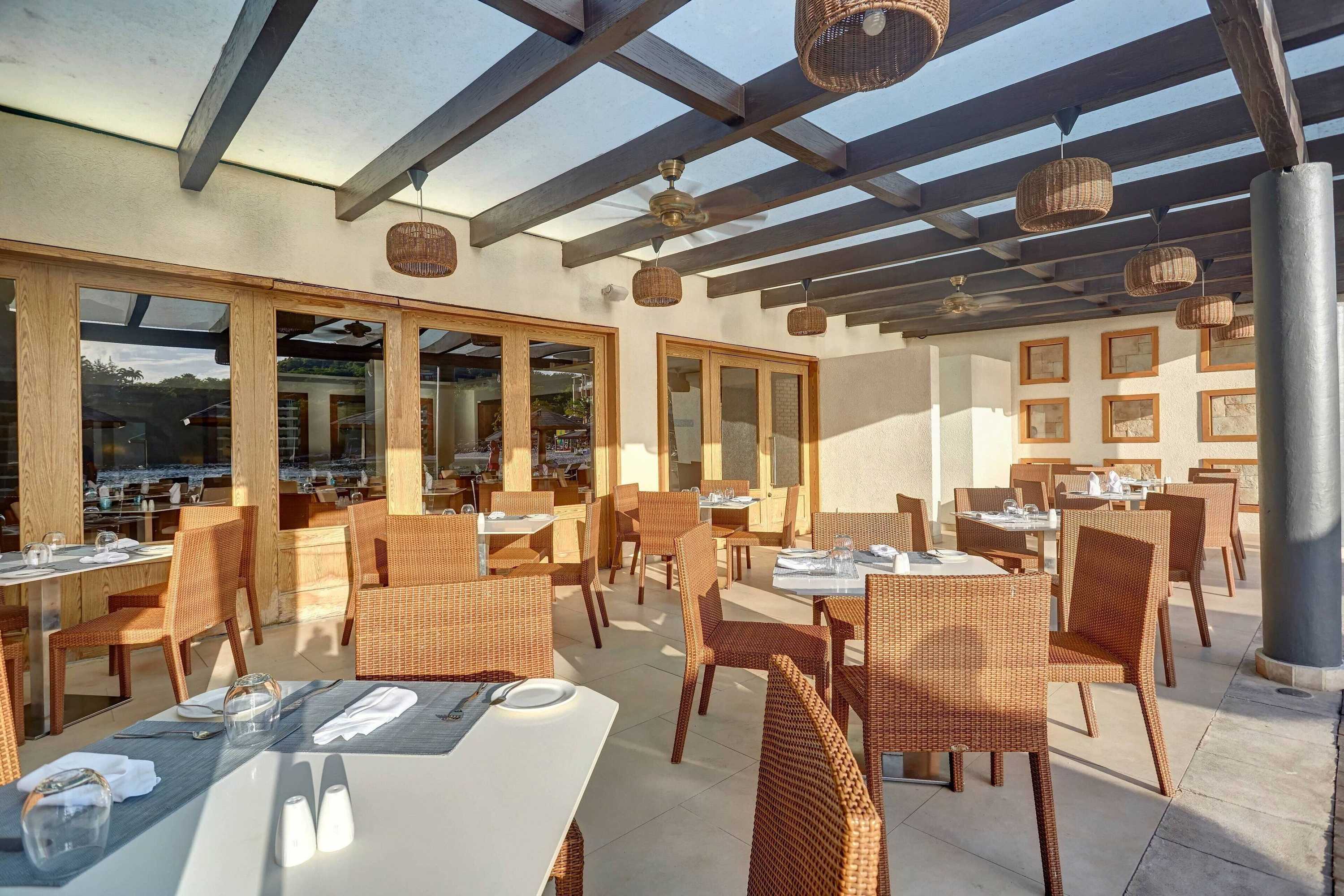 Gift card for Hideaway at Royalton Saint Lucia, An Autograph Collection All-Inclusive Resort - Adults Only Gift card for Hideaway at Royalton Saint Lucia, An Autograph Collection All-Inclusive Resort - Adults Only
