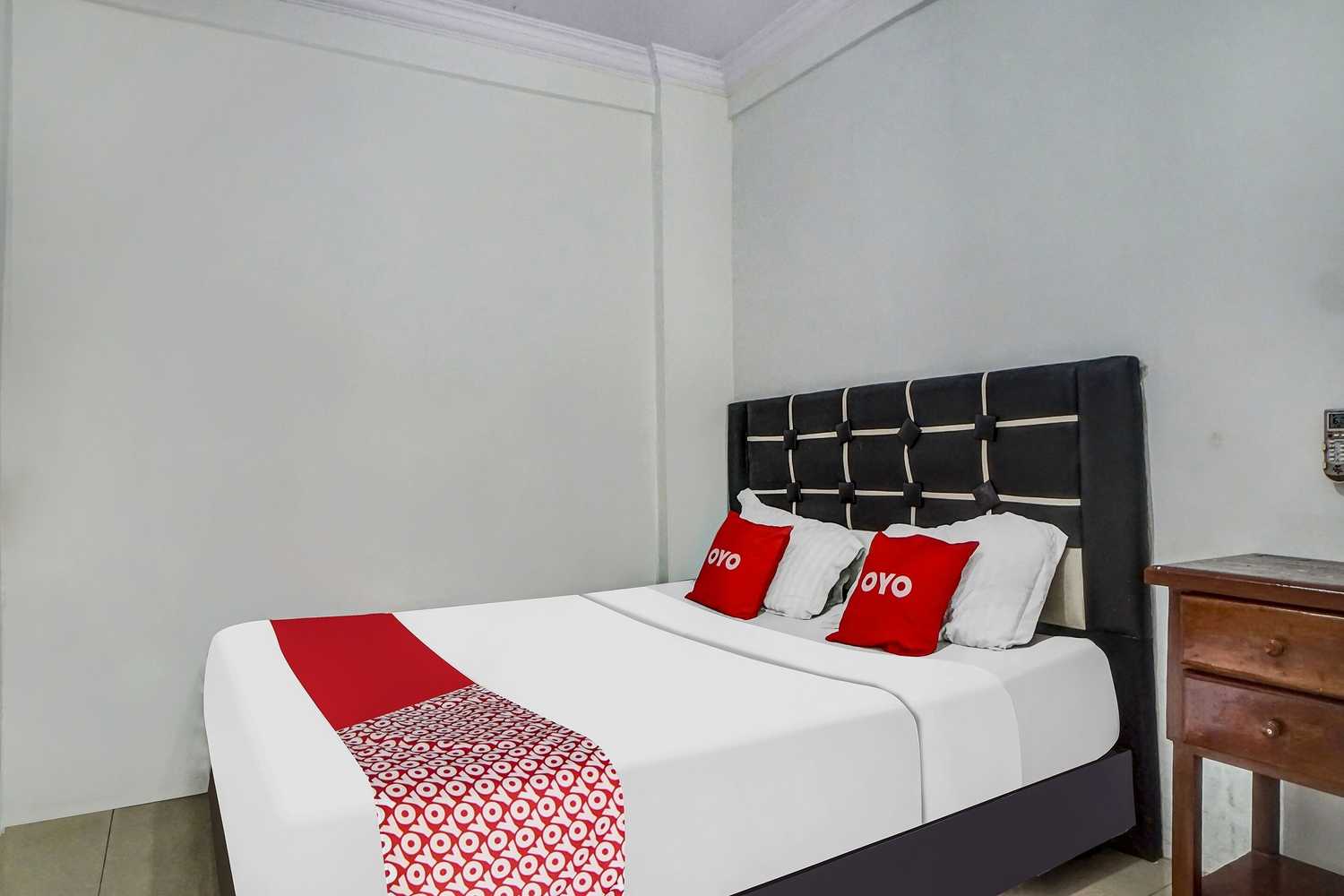 Gift card for Oyo 91164 Roemah Gebang