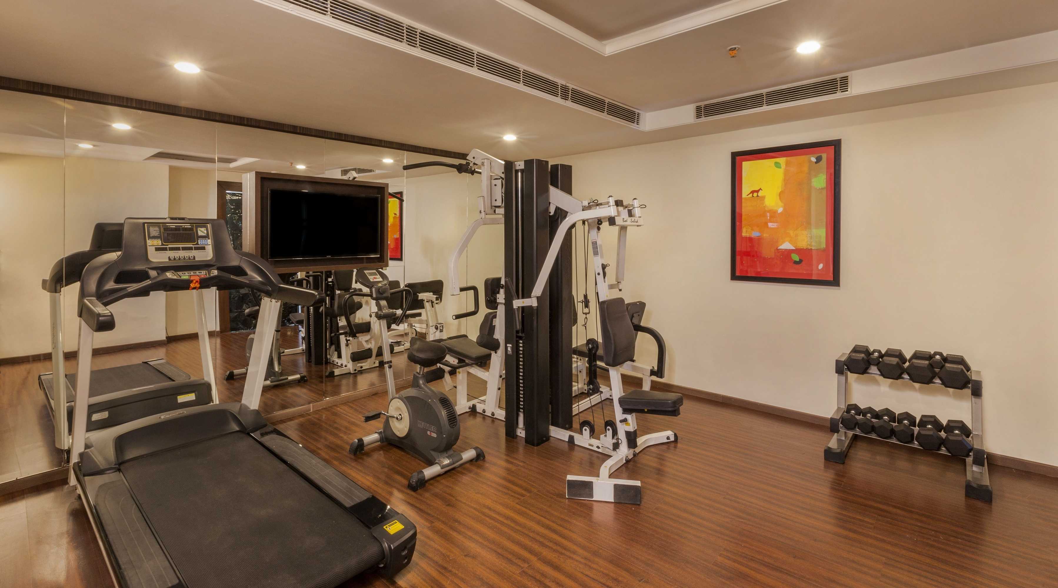 Gift card for Red Fox by Lemon Tree Hotels, Alwar Gift card for Red Fox by Lemon Tree Hotels, Alwar