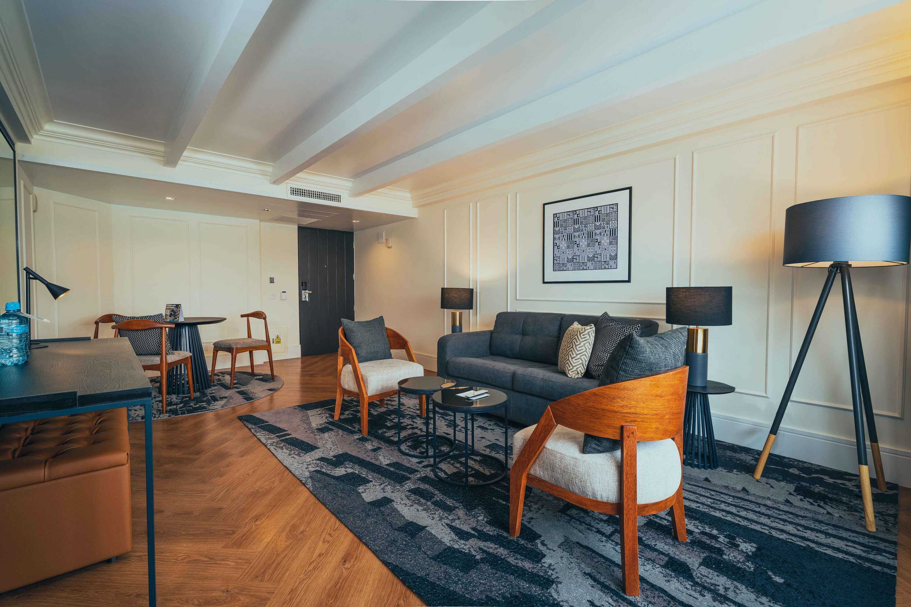 Gift card for Casa Andina Premium Miraflores Gift card for Casa Andina Premium Miraflores