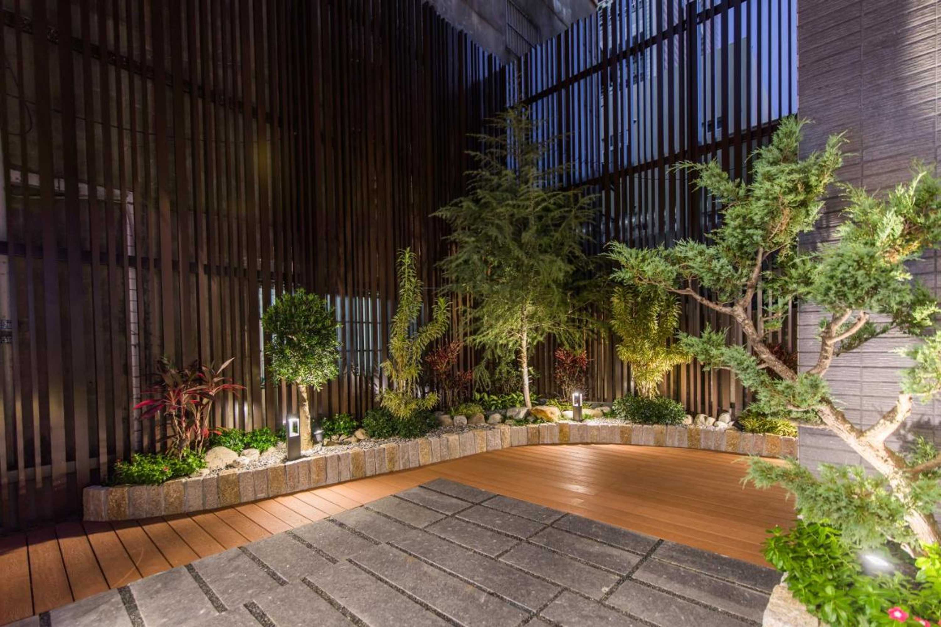 Gift card for He-Jia Hotel