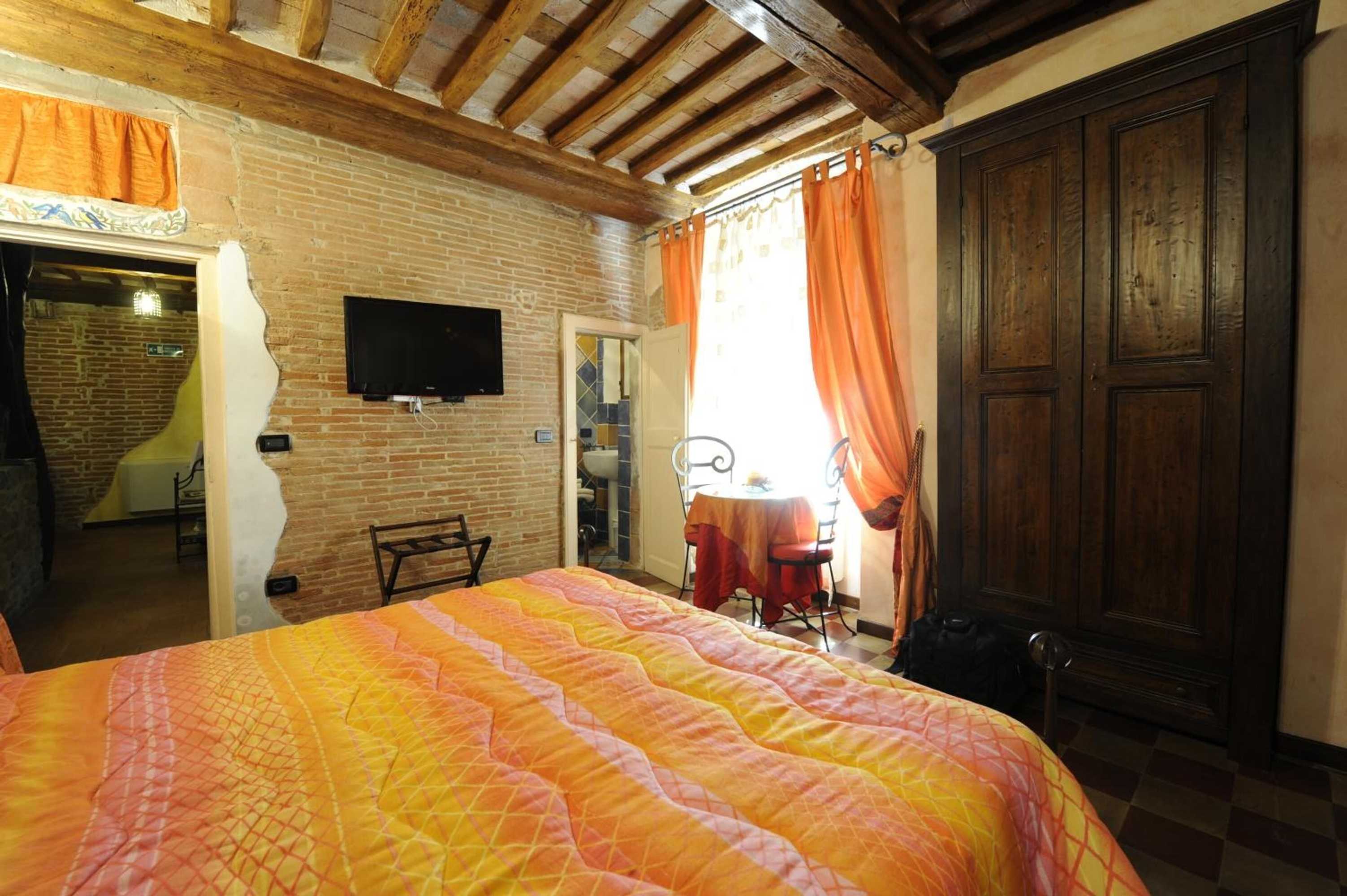 Gift card for Antica Corte Dei Principi Charming Rooms Gift card for Antica Corte Dei Principi Charming Rooms