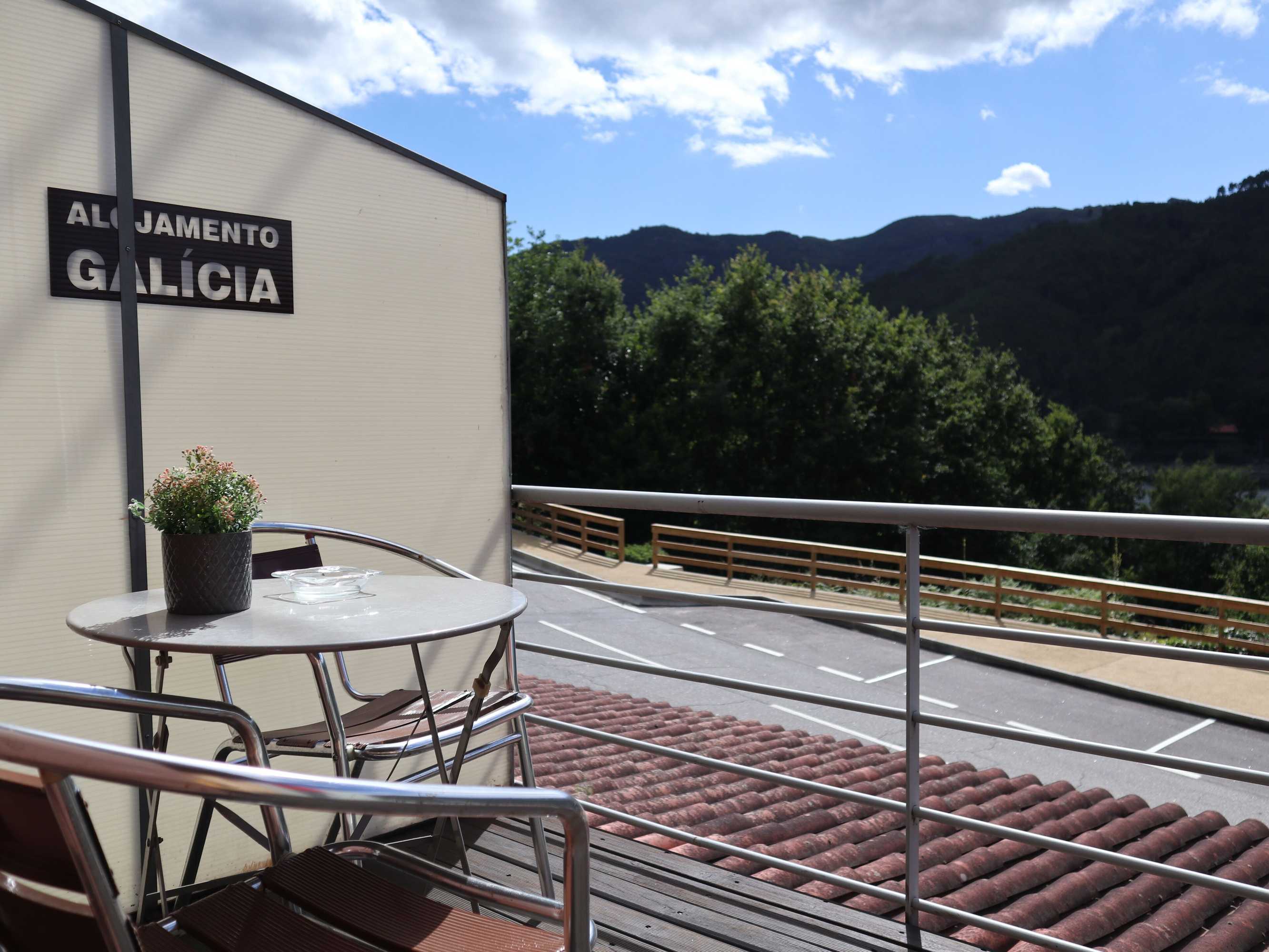 Gift card for Cantinho Das Oliveiras