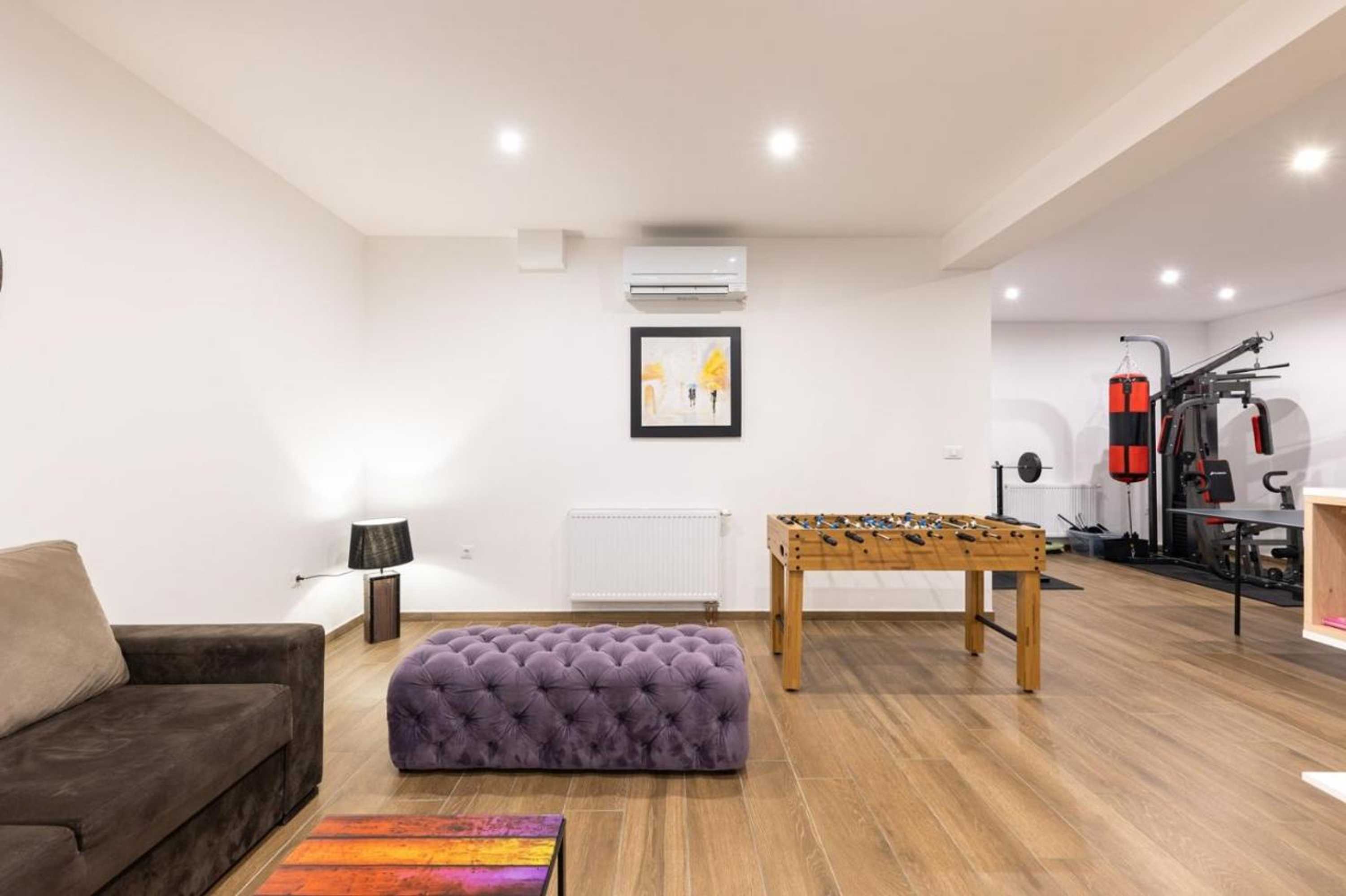 Gift card for Villa Gabriel - Dicmo