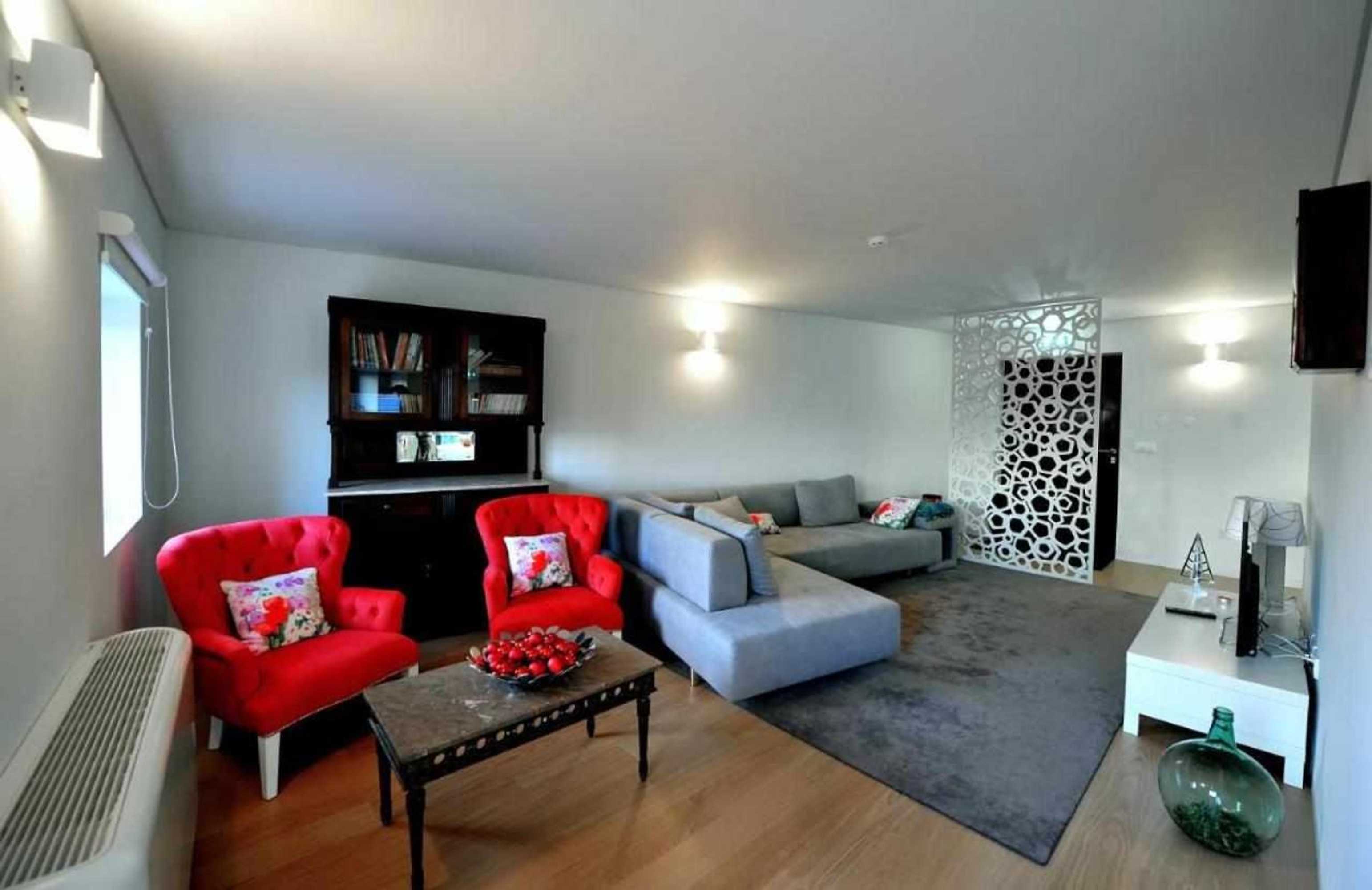 Gift card for Casas do Ermo Ermo Villas