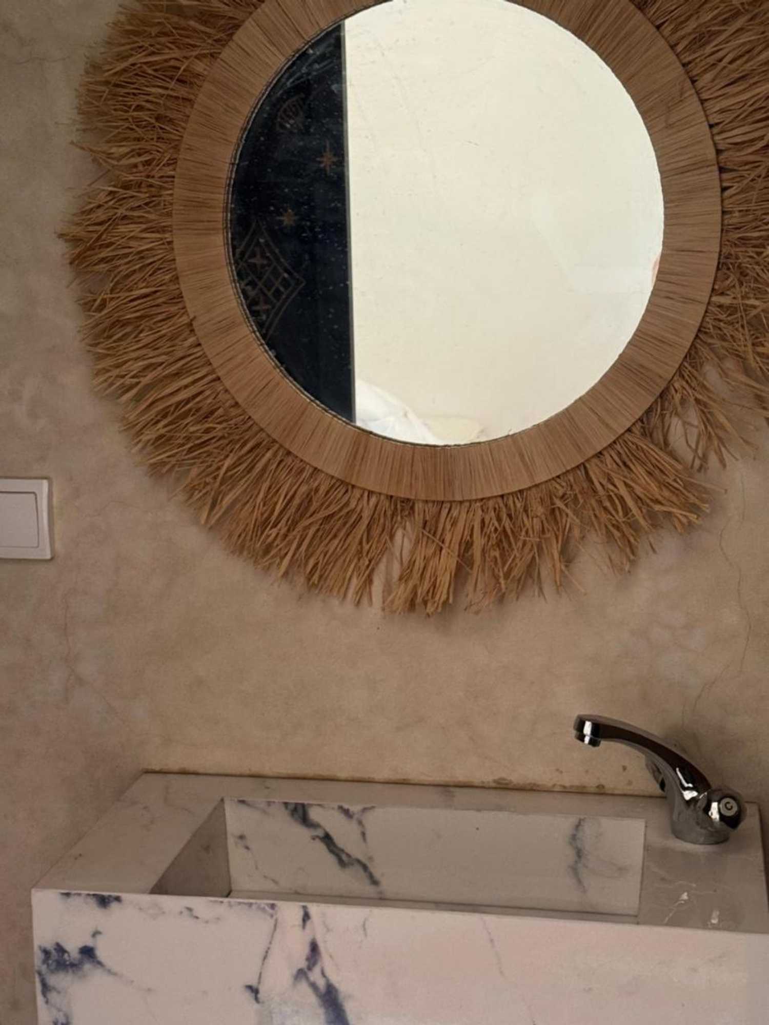 Gift card for Ecolodge Dar Bouhouta