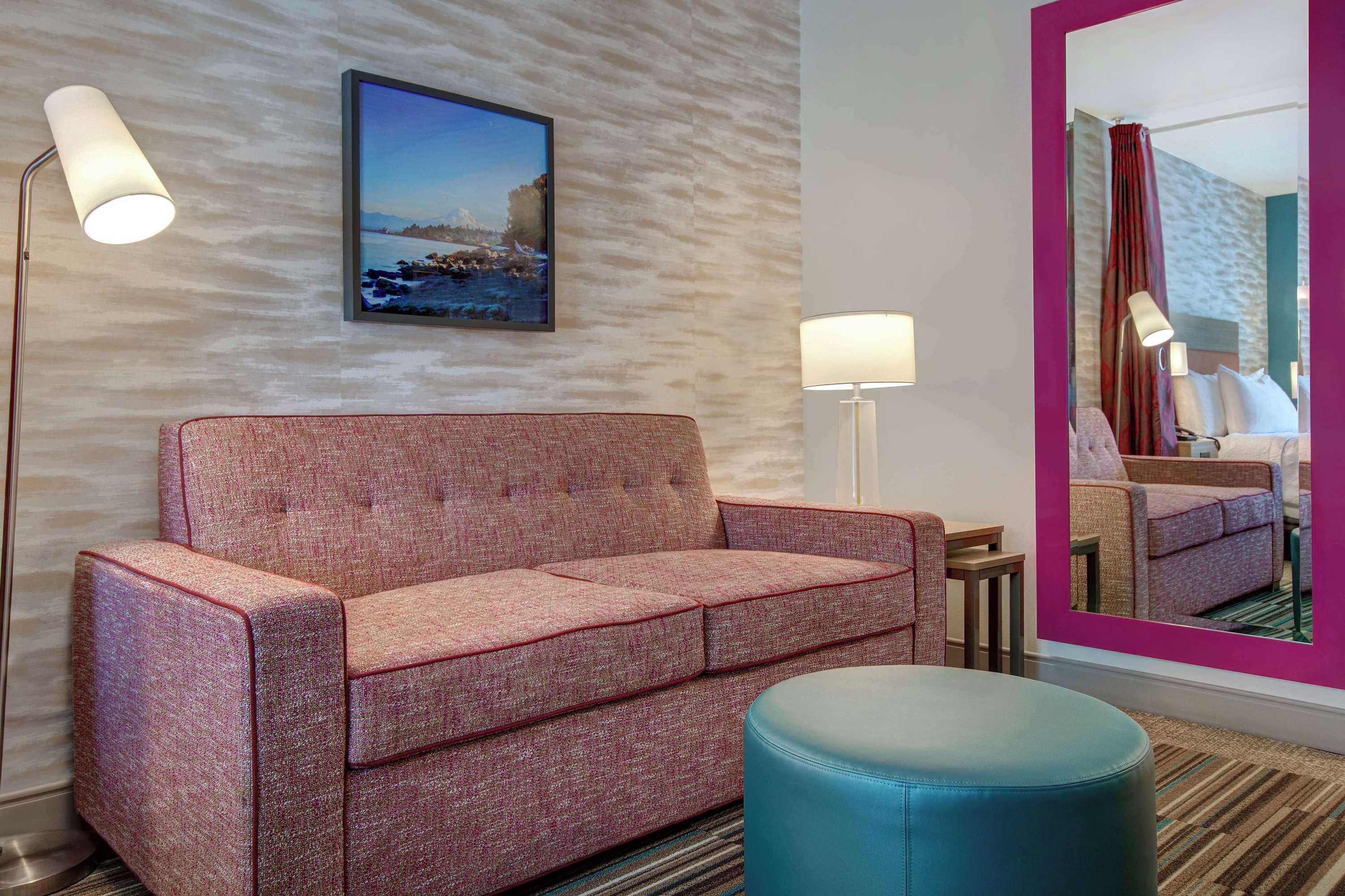 Gift card for Home2 Suites by Hilton Suites Marysville Gift card for Home2 Suites by Hilton Suites Marysville