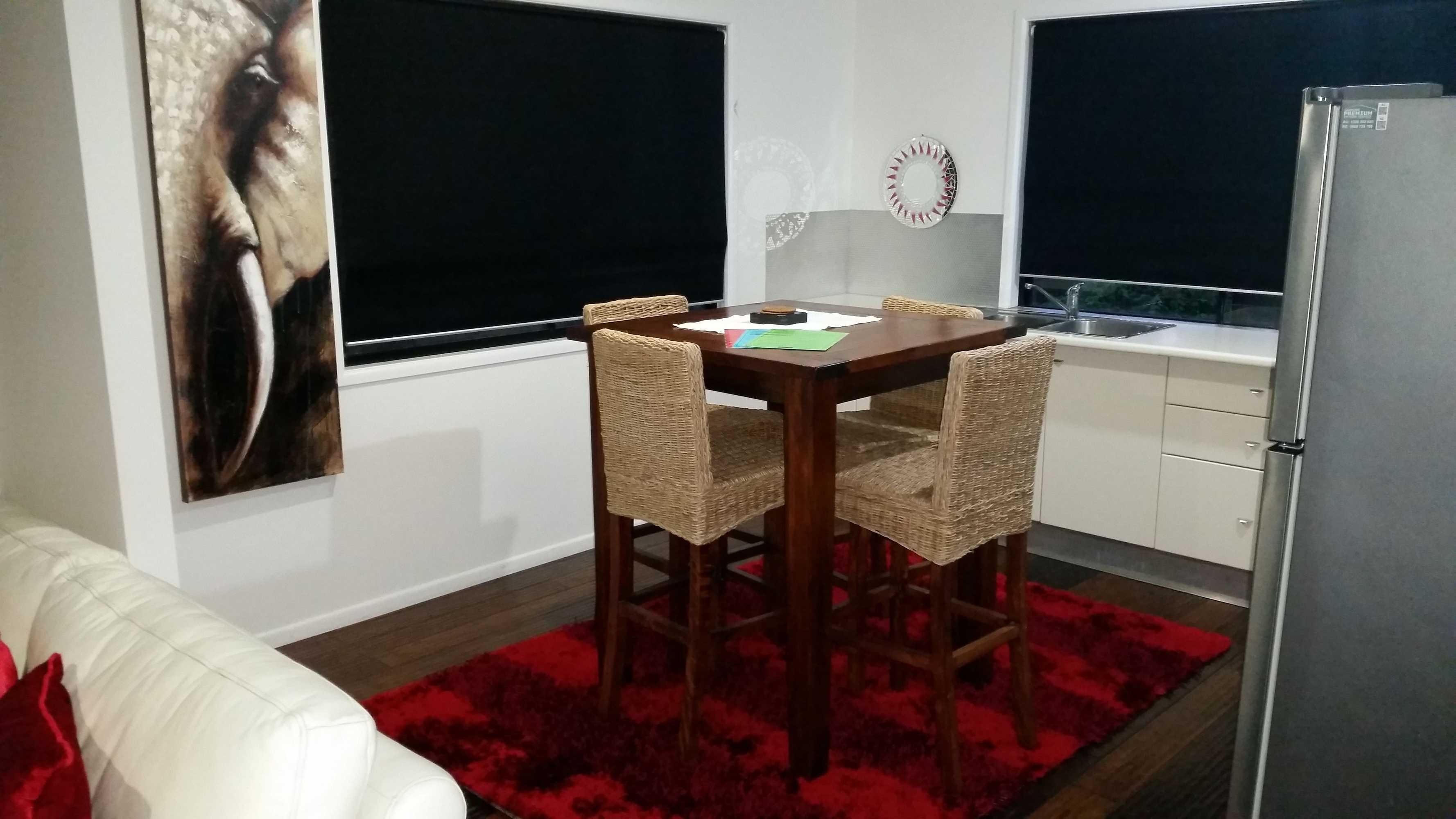 Gift card for Alaya Ascend