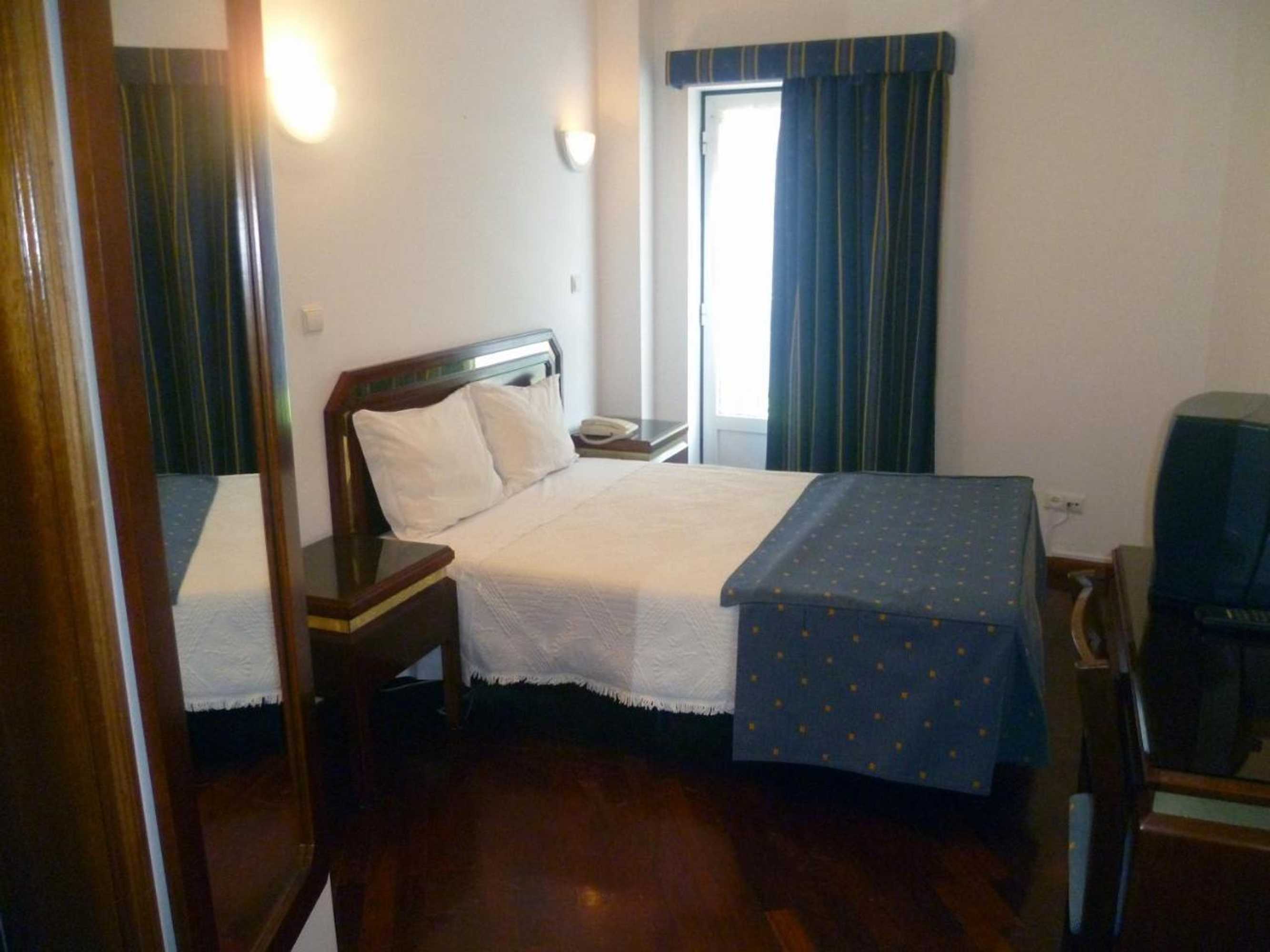 Gift card for Residencial Imperial