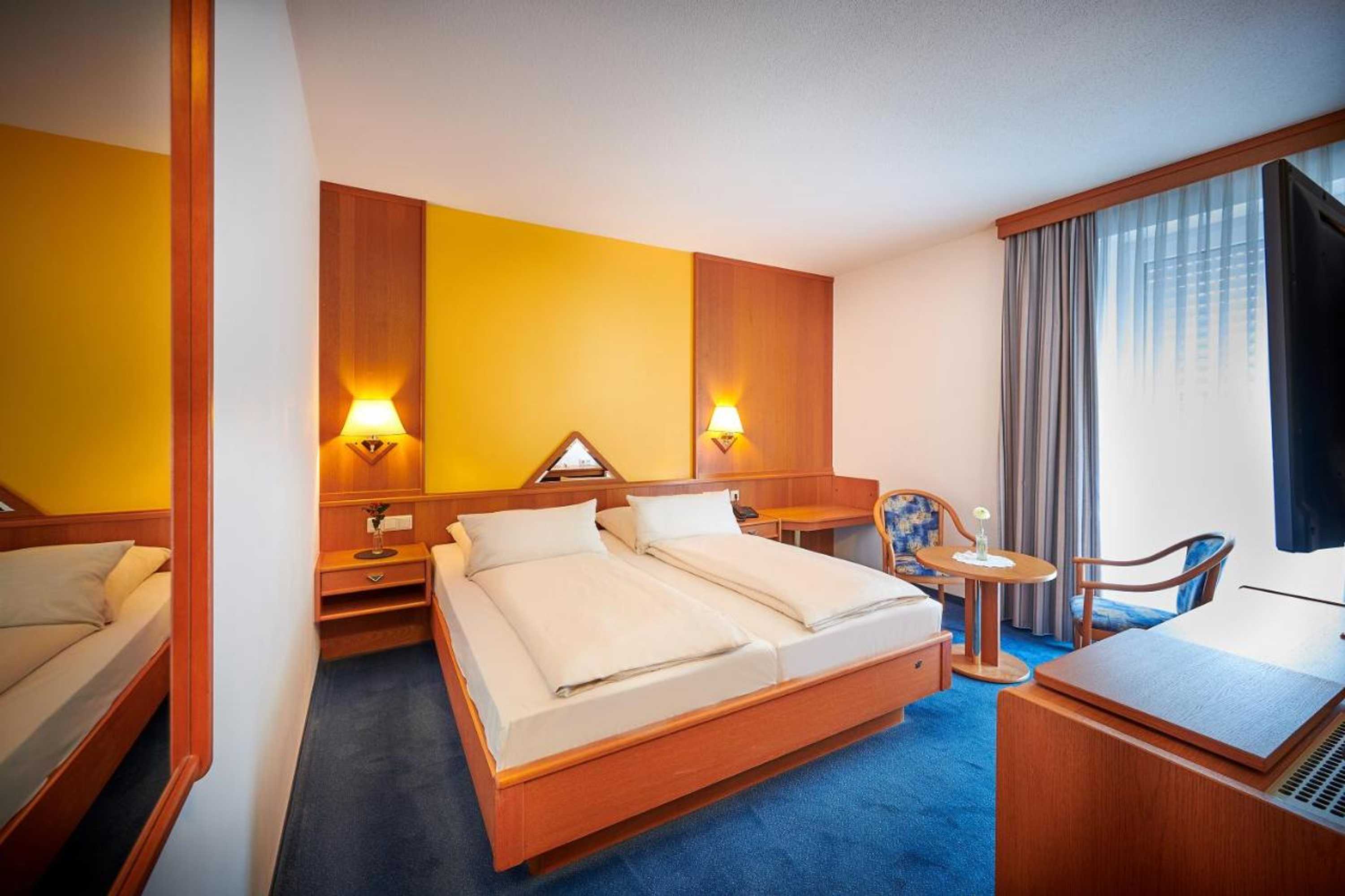 Gift card for Hotel Gasthof Zur Post Gift card for Hotel Gasthof Zur Post