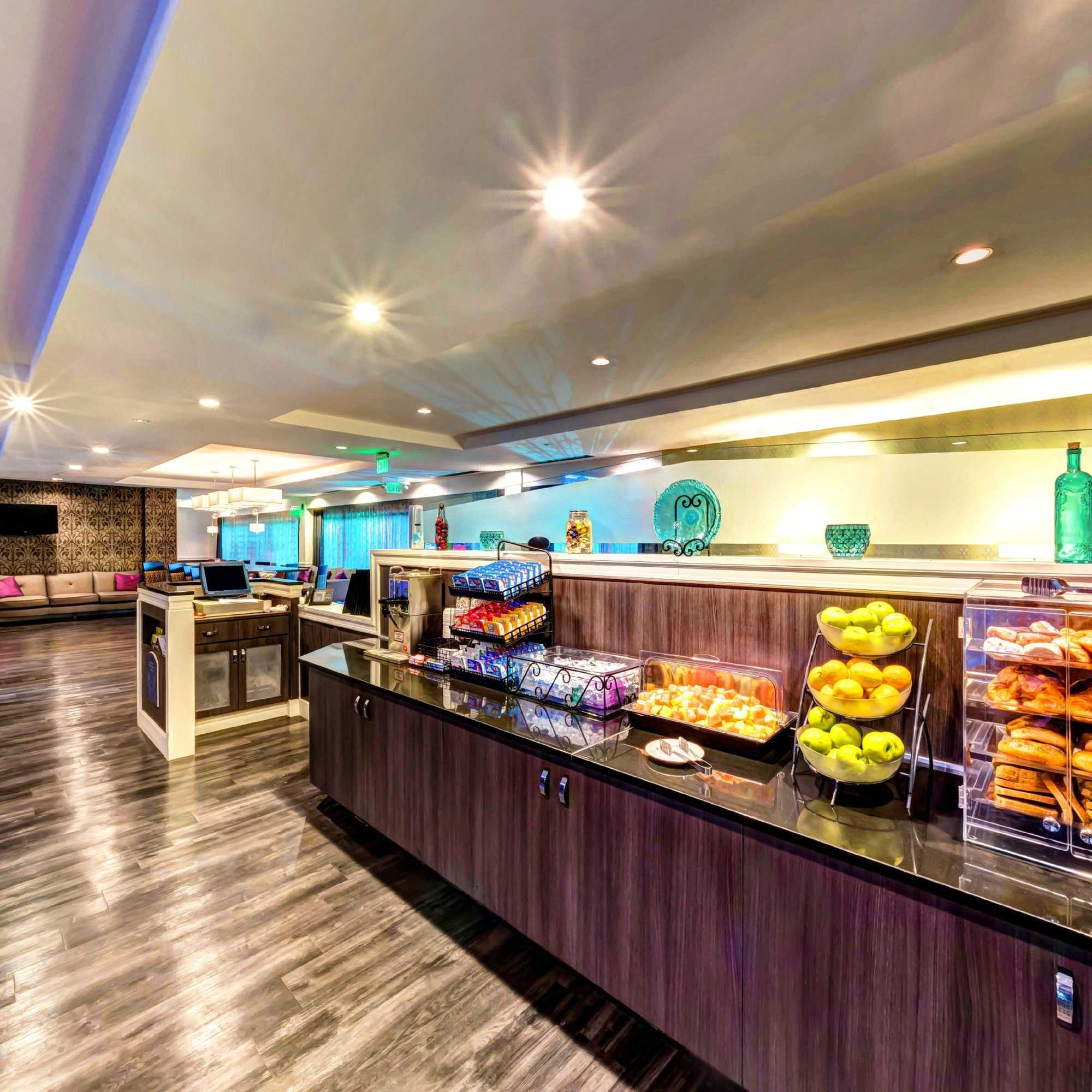 Gift card for Holiday Inn Princeton by Ihg Gift card for Holiday Inn Princeton by Ihg