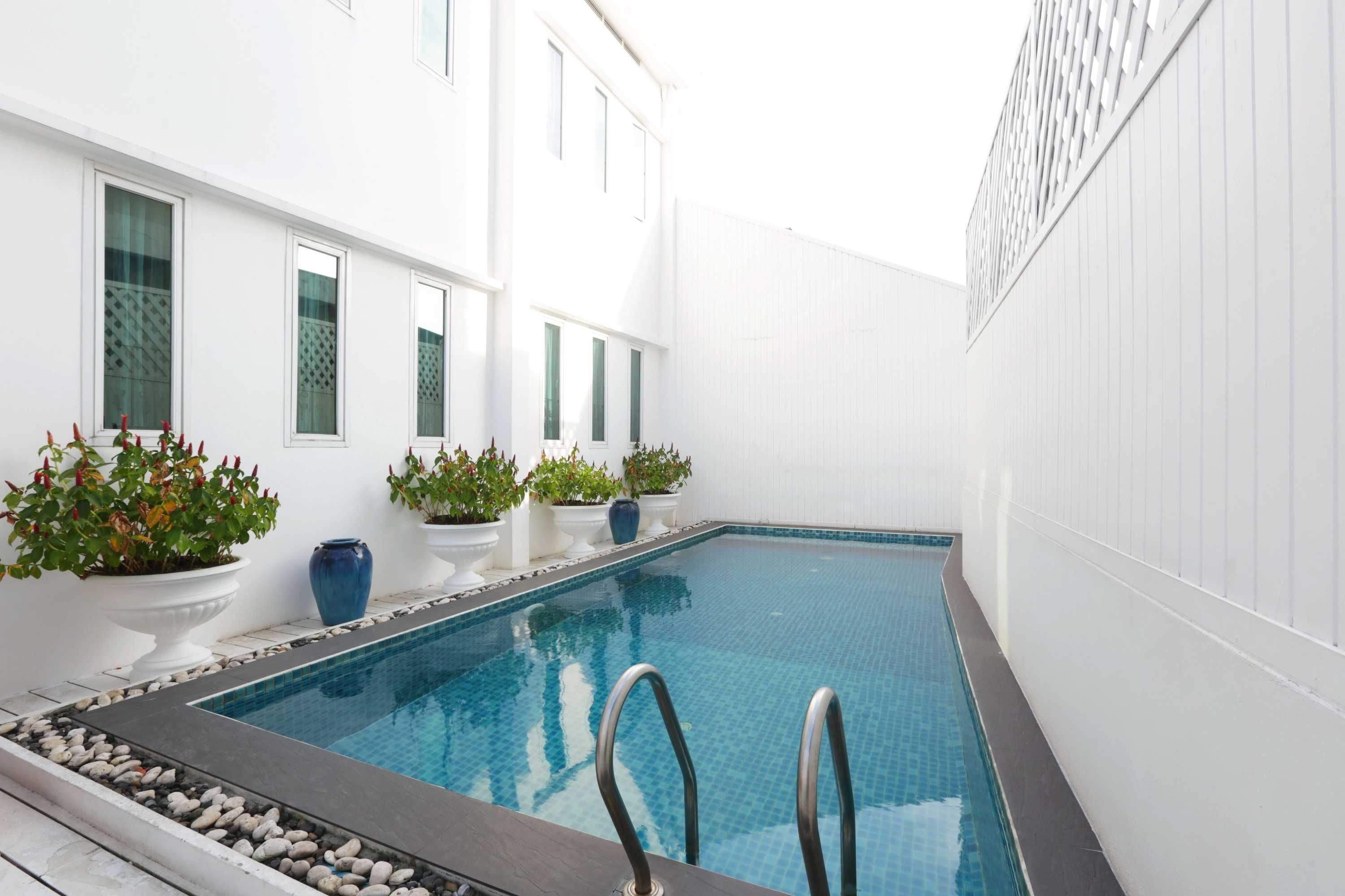 Gift card for Casa Blanca Boutique Hotel Gift card for Casa Blanca Boutique Hotel