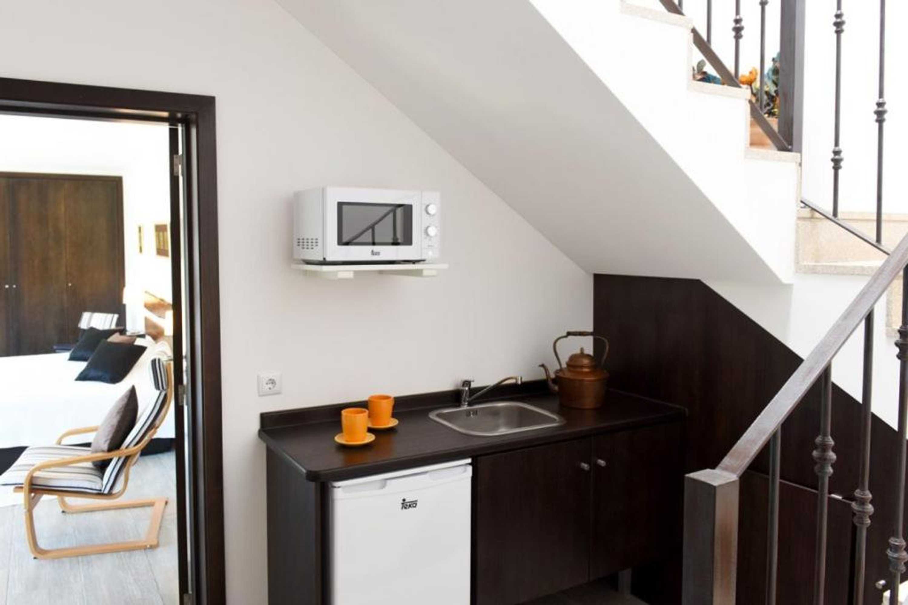 Gift card for Casa Dos Becos Gift card for Casa Dos Becos