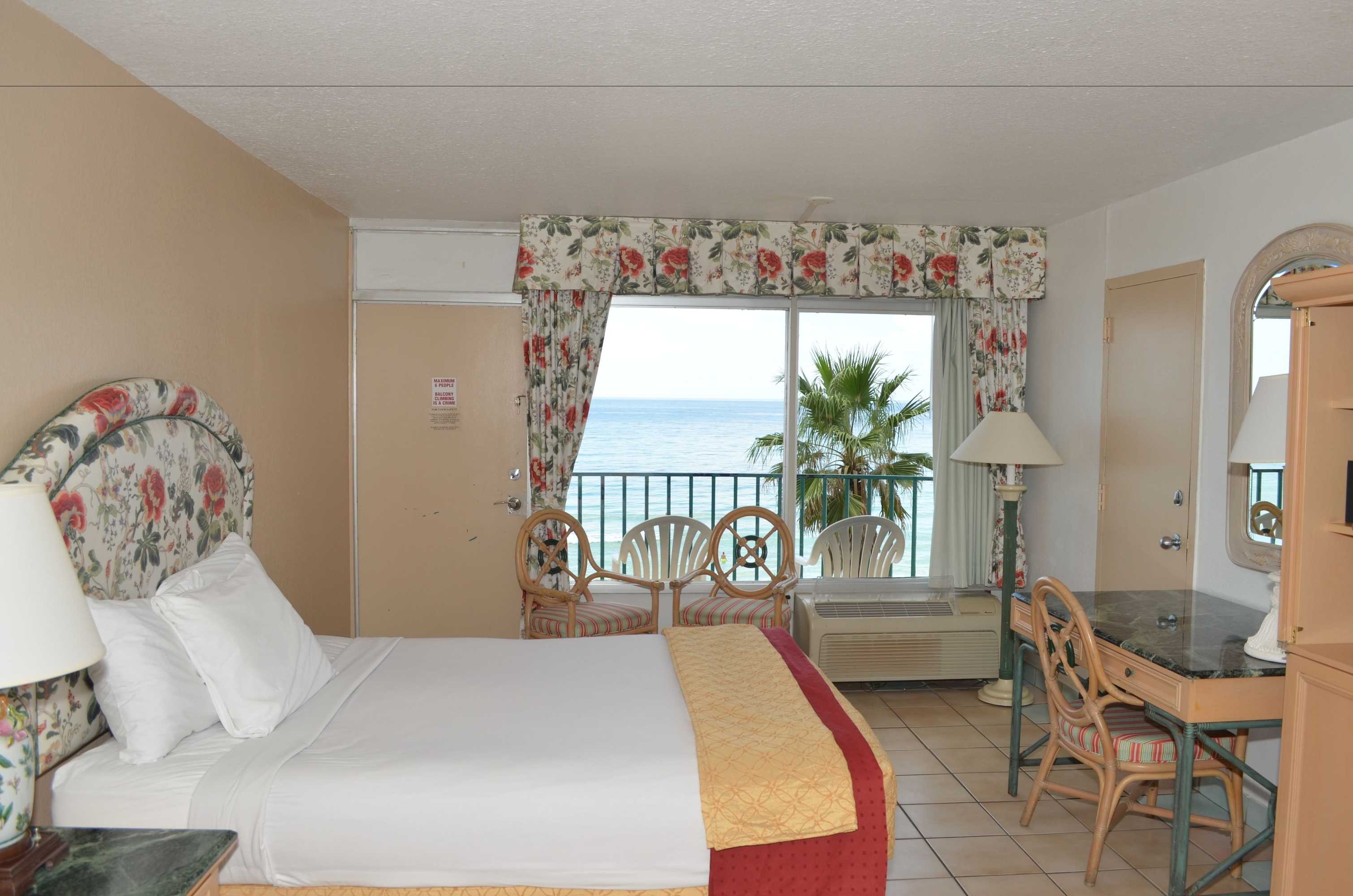 Gift card for Days Inn by Wyndham Panama City Beach/ocean Front Gift card for Days Inn by Wyndham Panama City Beach/ocean Front
