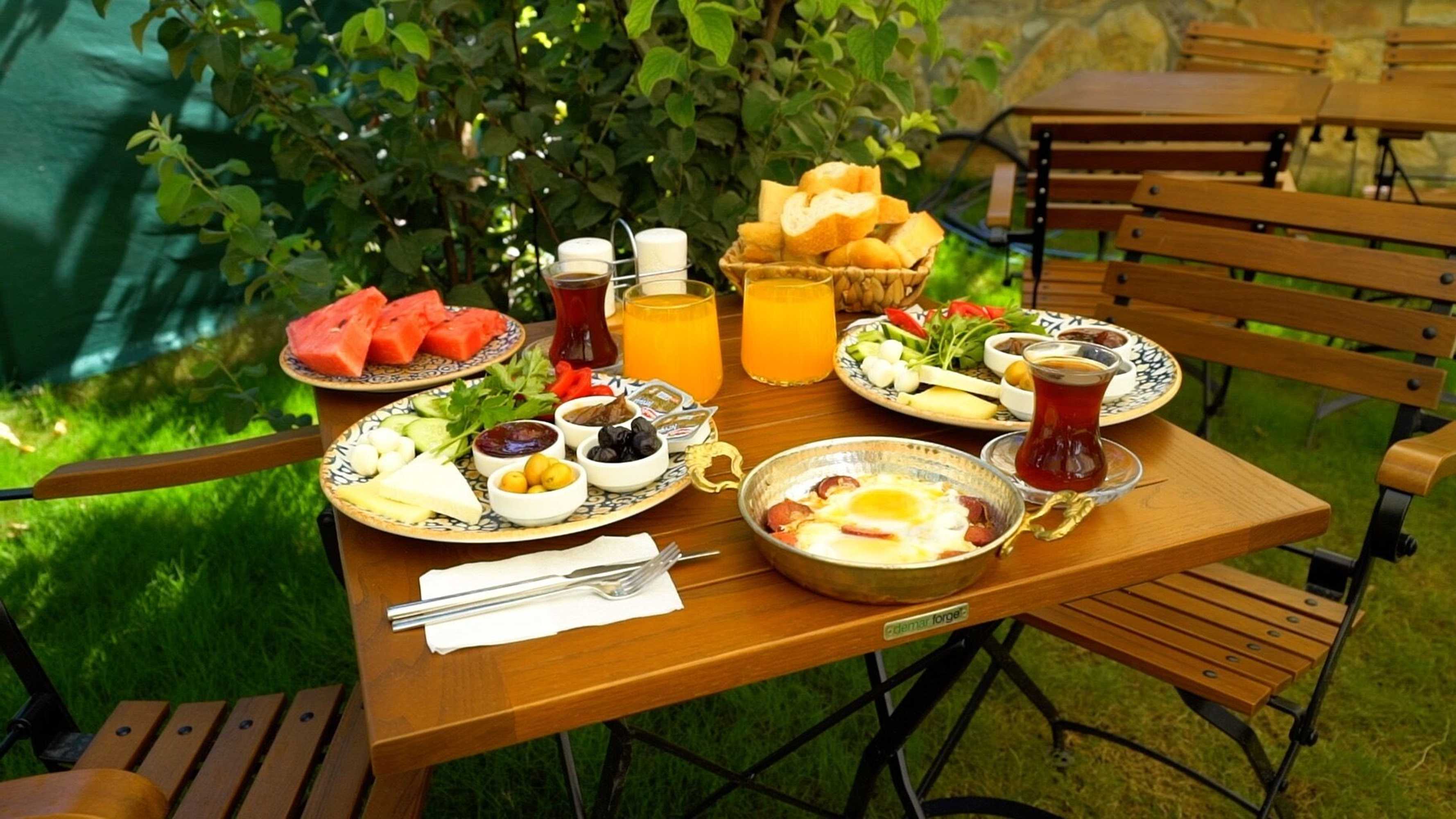 Gift card for Akcapinar Korfez Butik Otel Gift card for Akcapinar Korfez Butik Otel