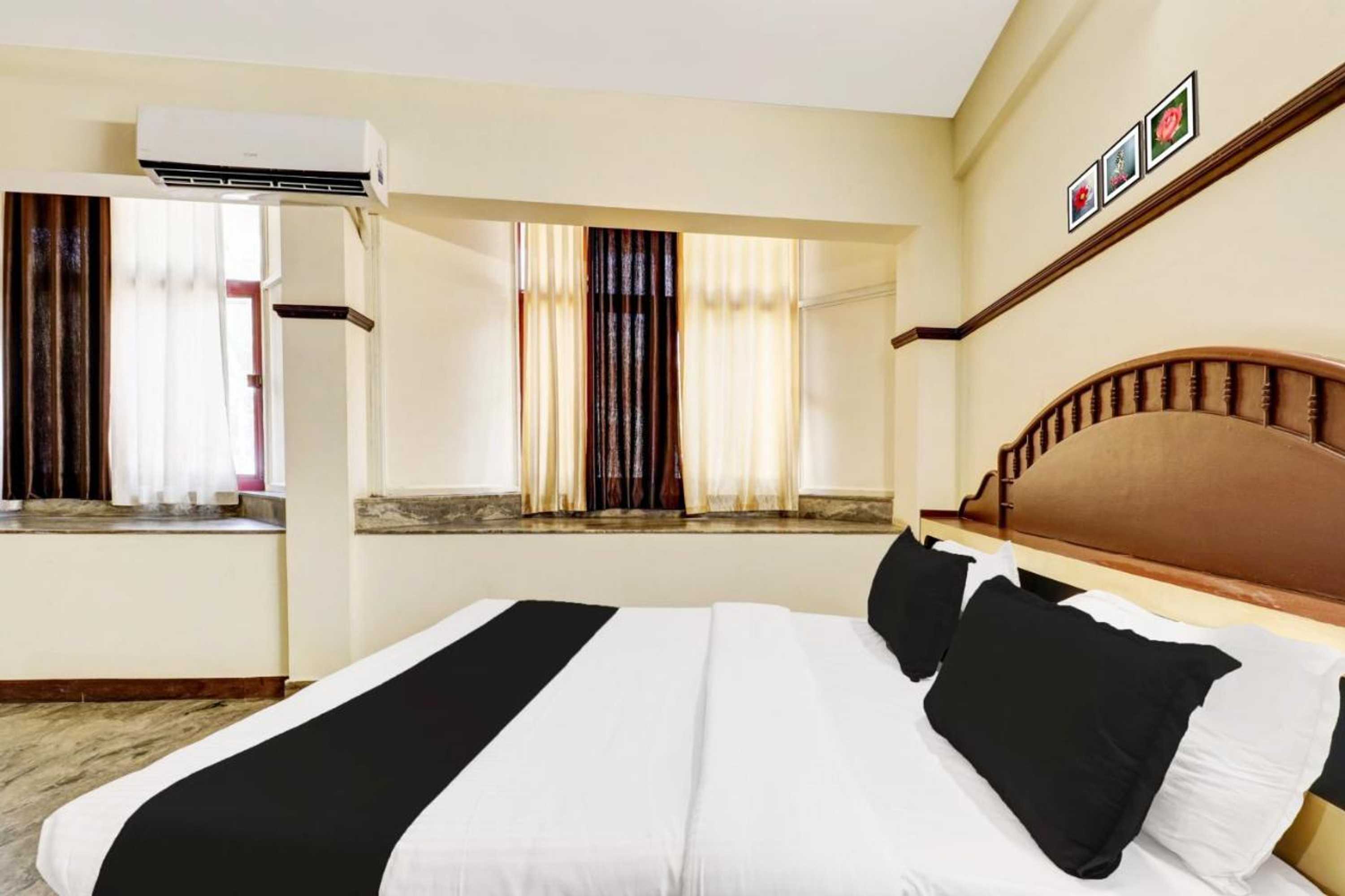 Gift card for Hotel O East Nada Formerly Rvees Regency