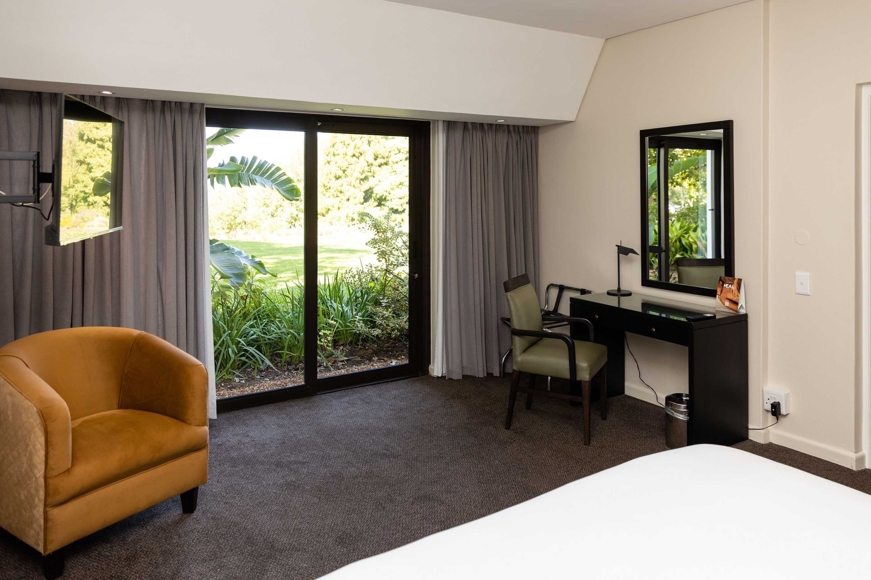 Gift card for Lord Charles Hotel, Somerset West, a Tribute Portfolio Hotel Gift card for Lord Charles Hotel, Somerset West, a Tribute Portfolio Hotel