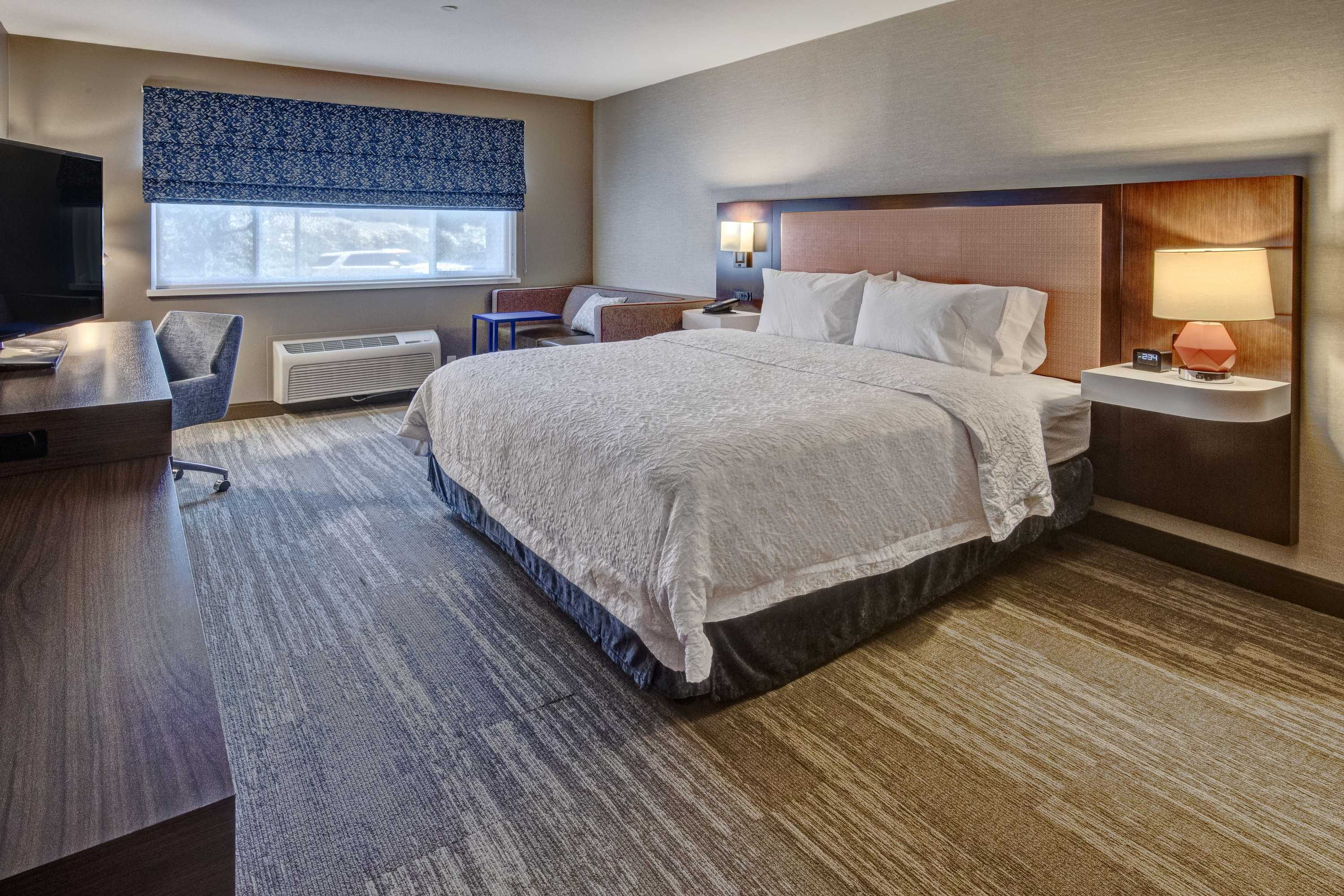 Gift card for Hampton Inn Vallejo Gift card for Hampton Inn Vallejo